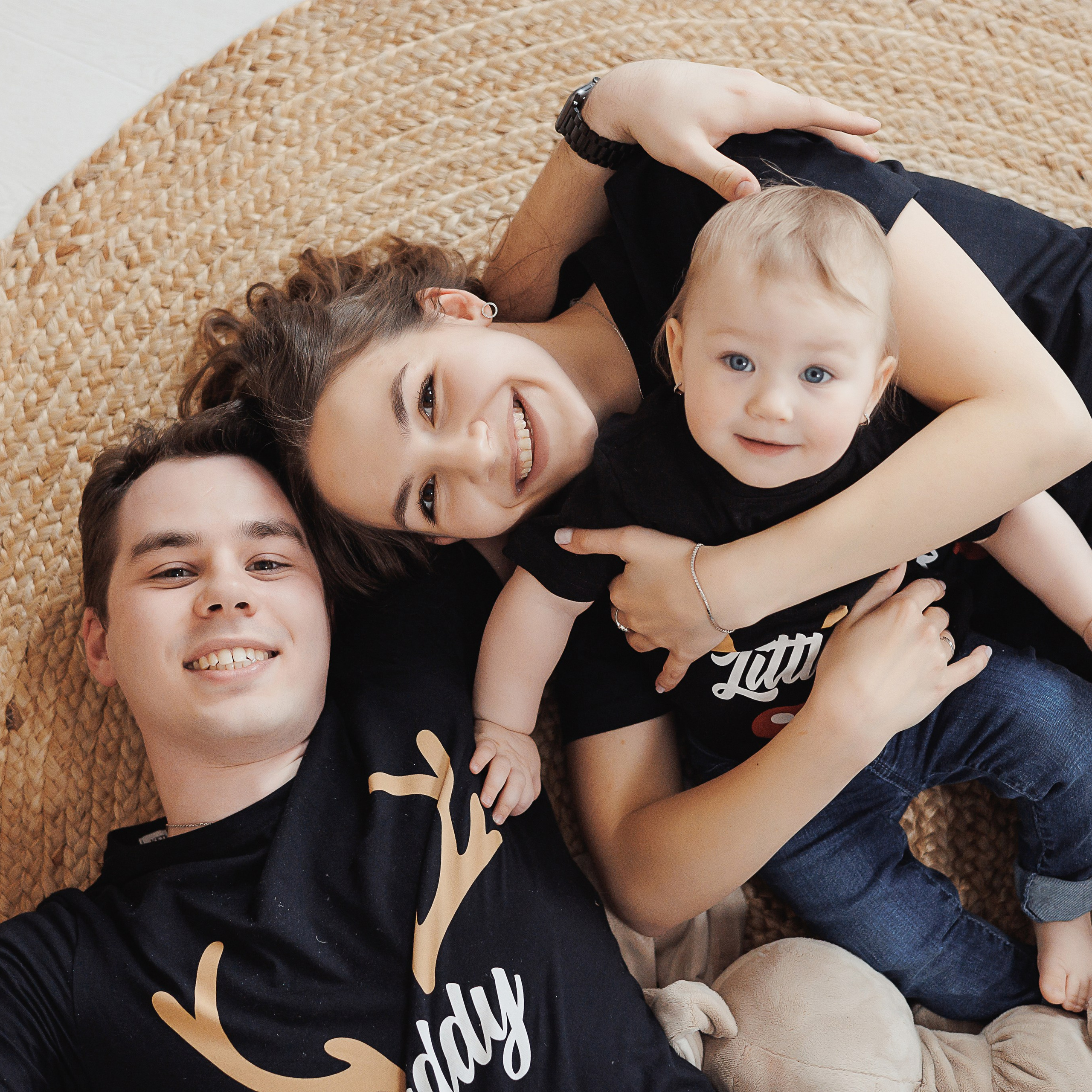 Отзывы о фотографе Малькова Анастасия. Свадебный и семейный фотограф в Твери и Тверской области