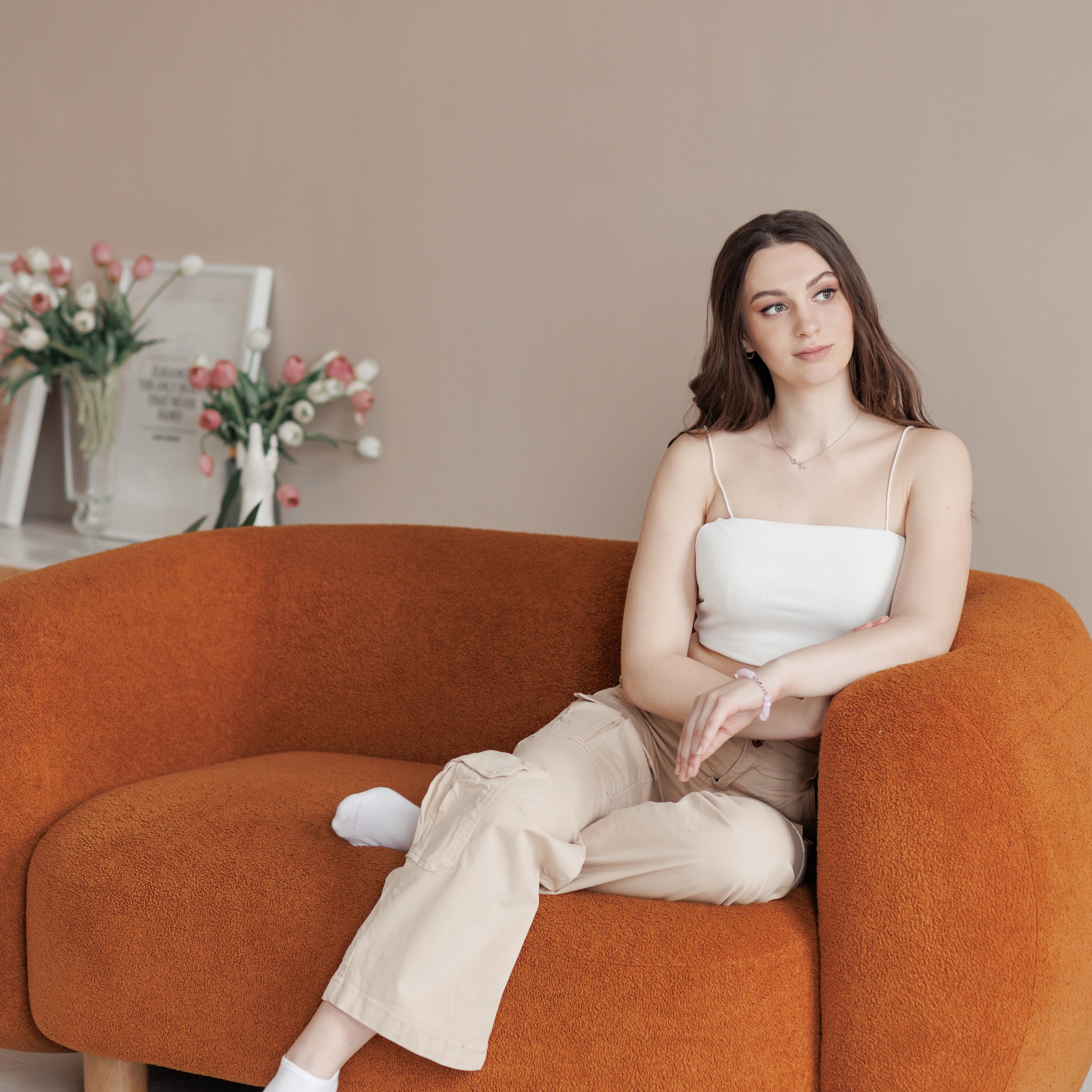 Отзывы о фотографе Малькова Анастасия. Свадебный и семейный фотограф в Твери и Тверской области