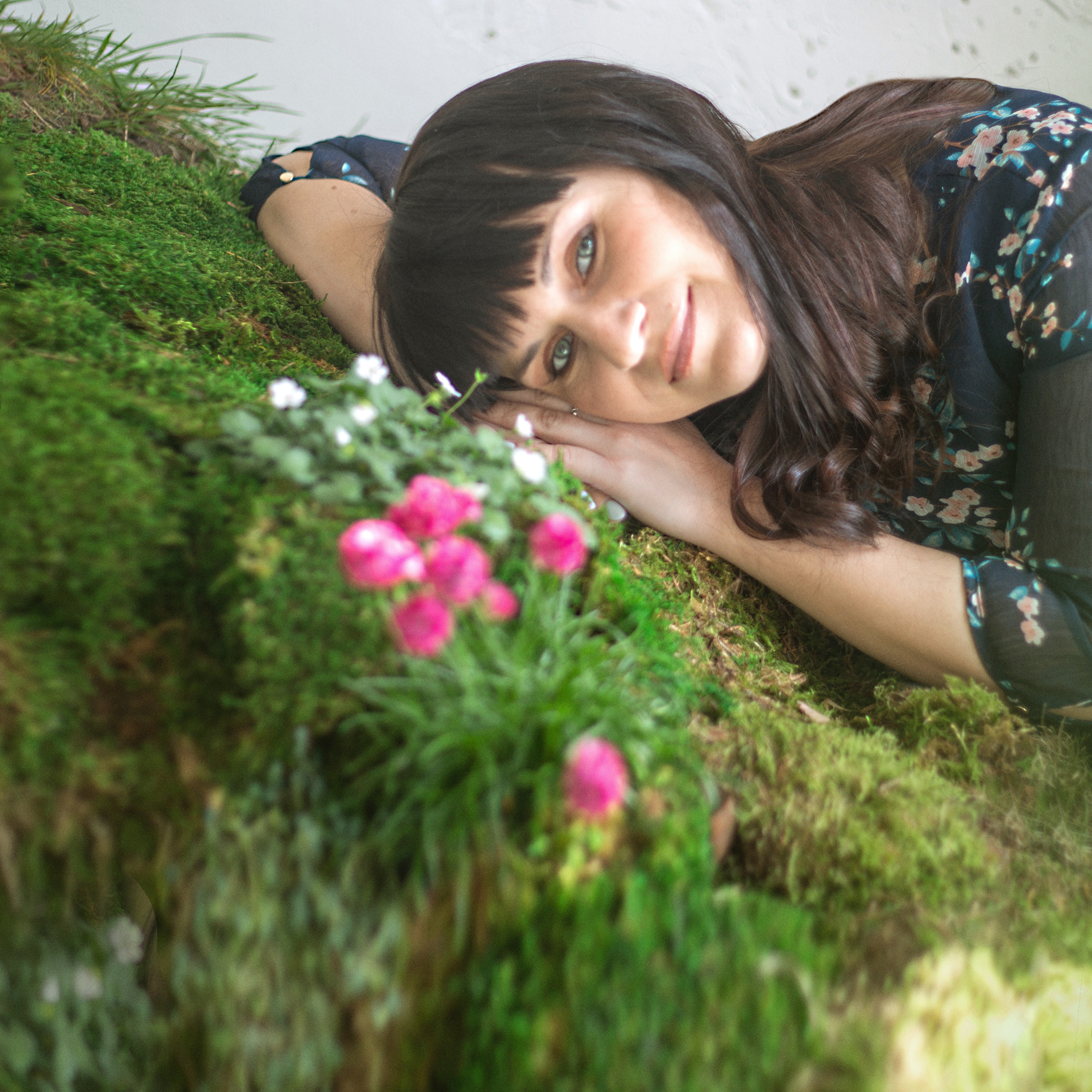 Отзывы. Фотограф в Ростове-на-Дону Алина Ежова