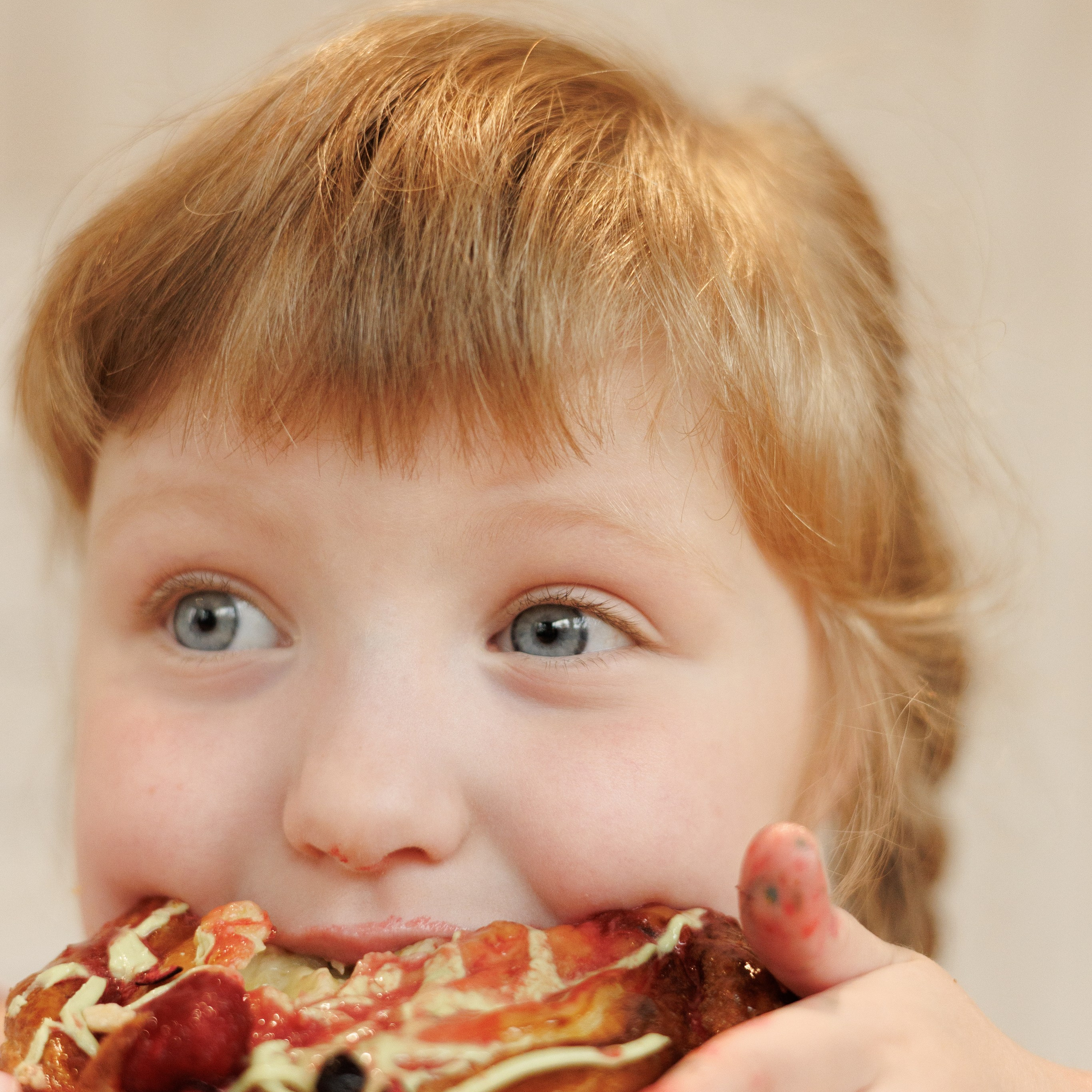 Мастер-класс от&nbsp;«Буше»