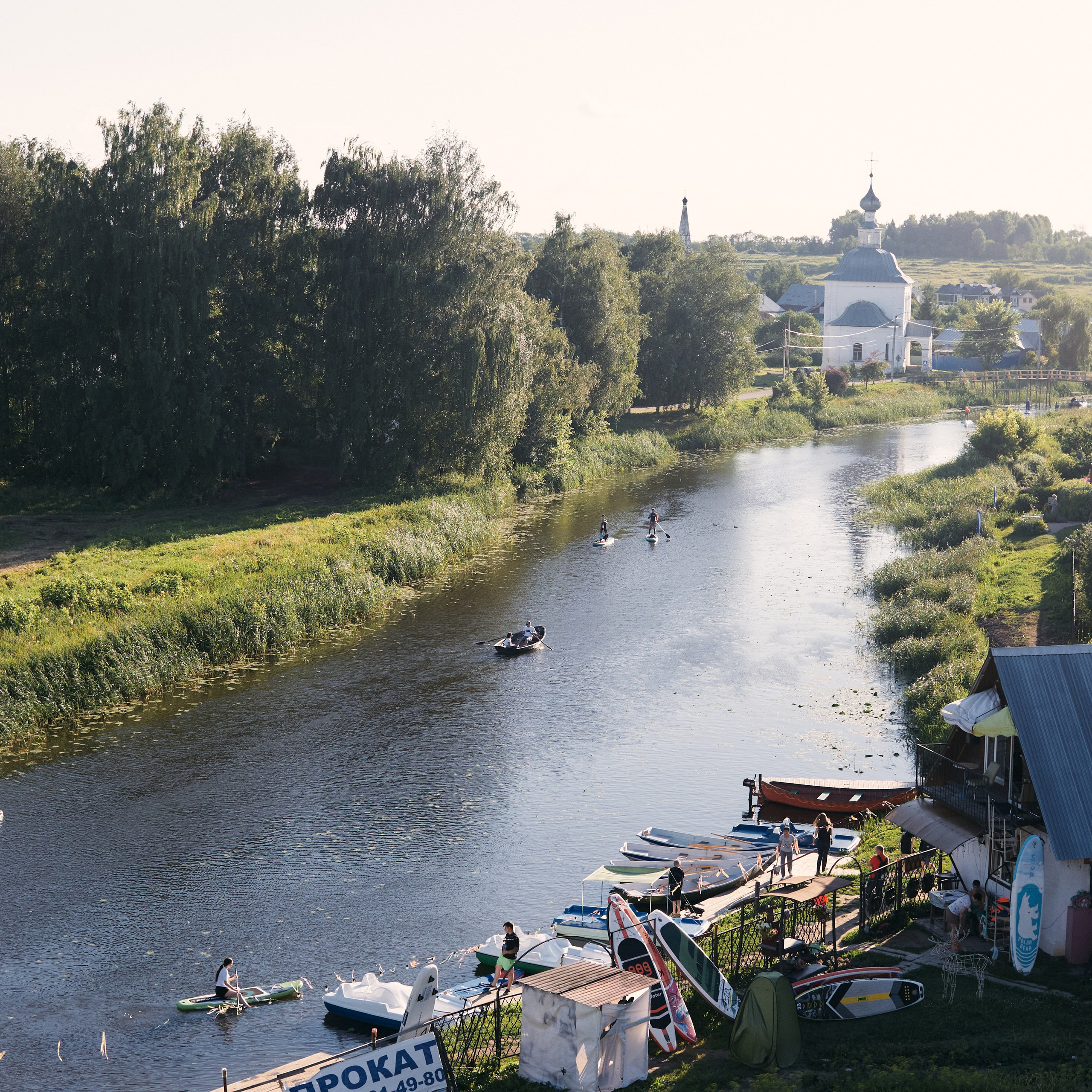 Обо мне. Фотограф Анастасия Губернаторова