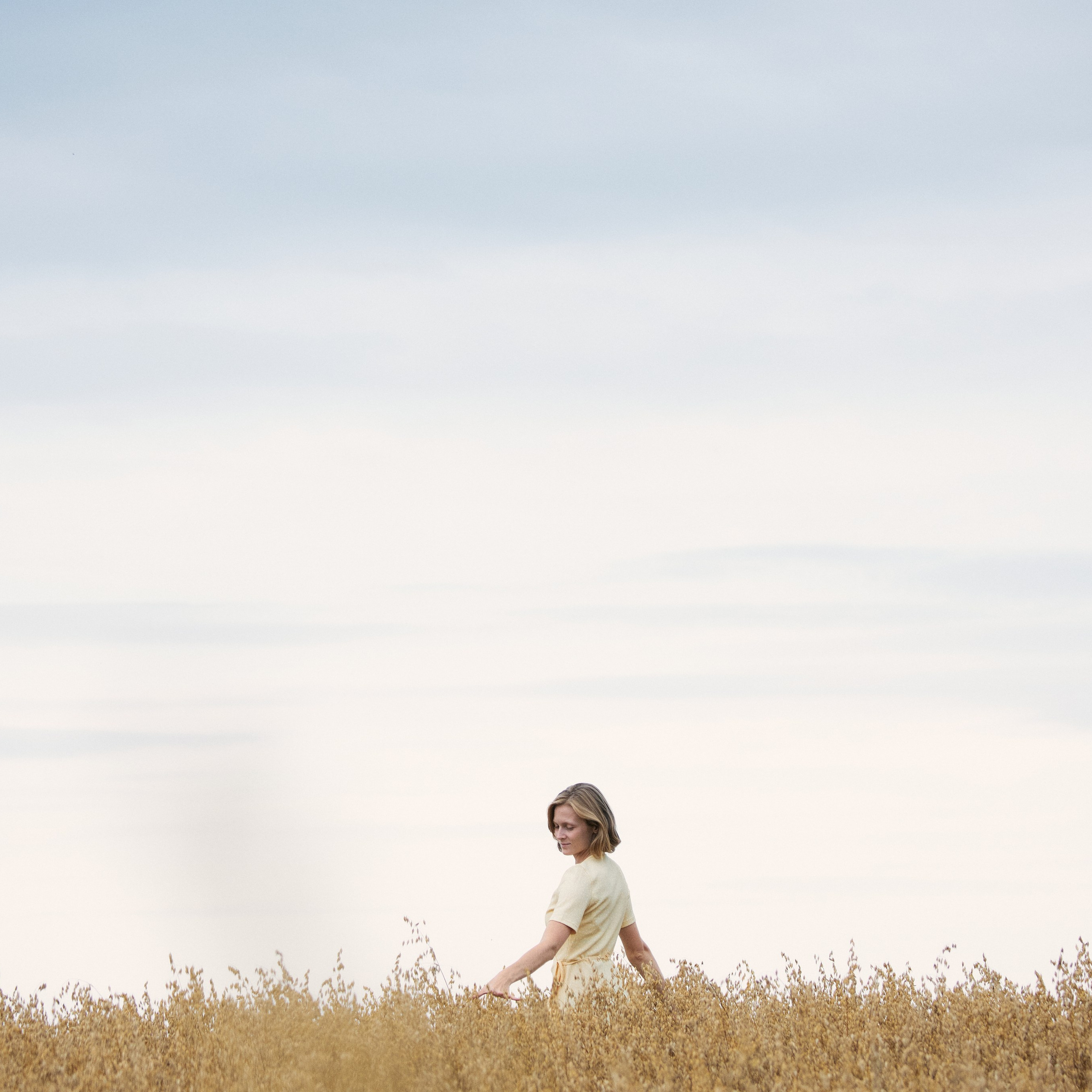 Обо мне. Фотограф Анастасия Губернаторова