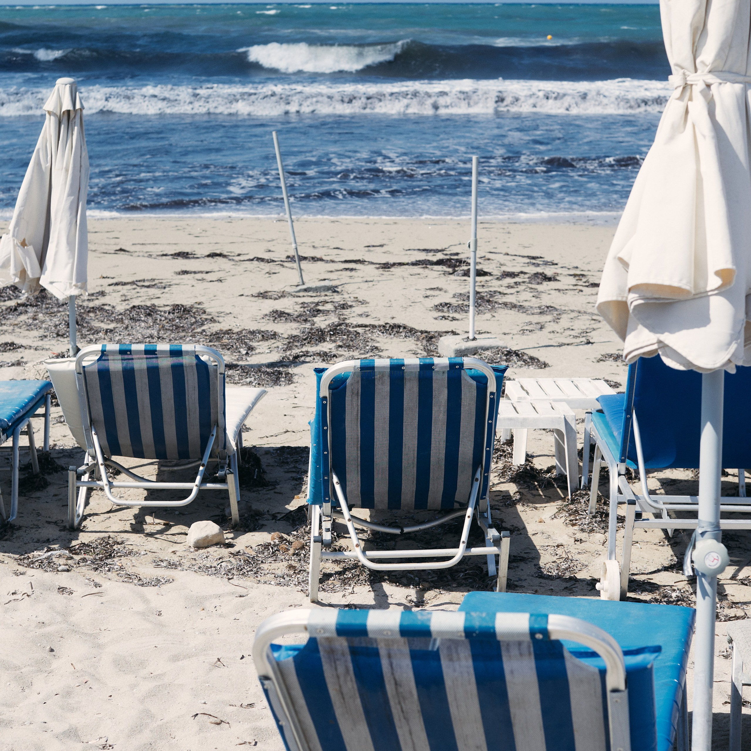 Обо мне. Фотограф Анастасия Губернаторова