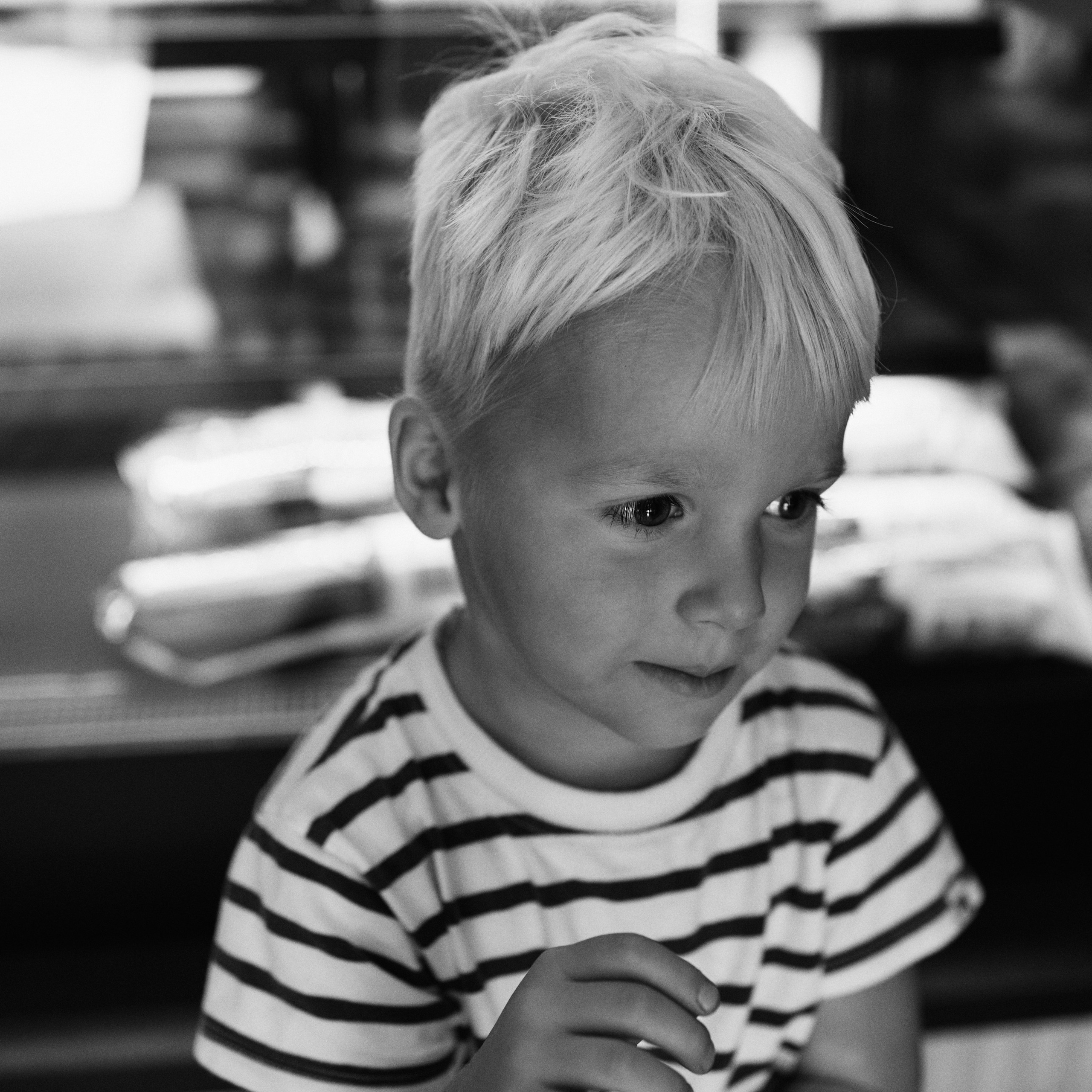 Обо мне. Фотограф Анастасия Губернаторова