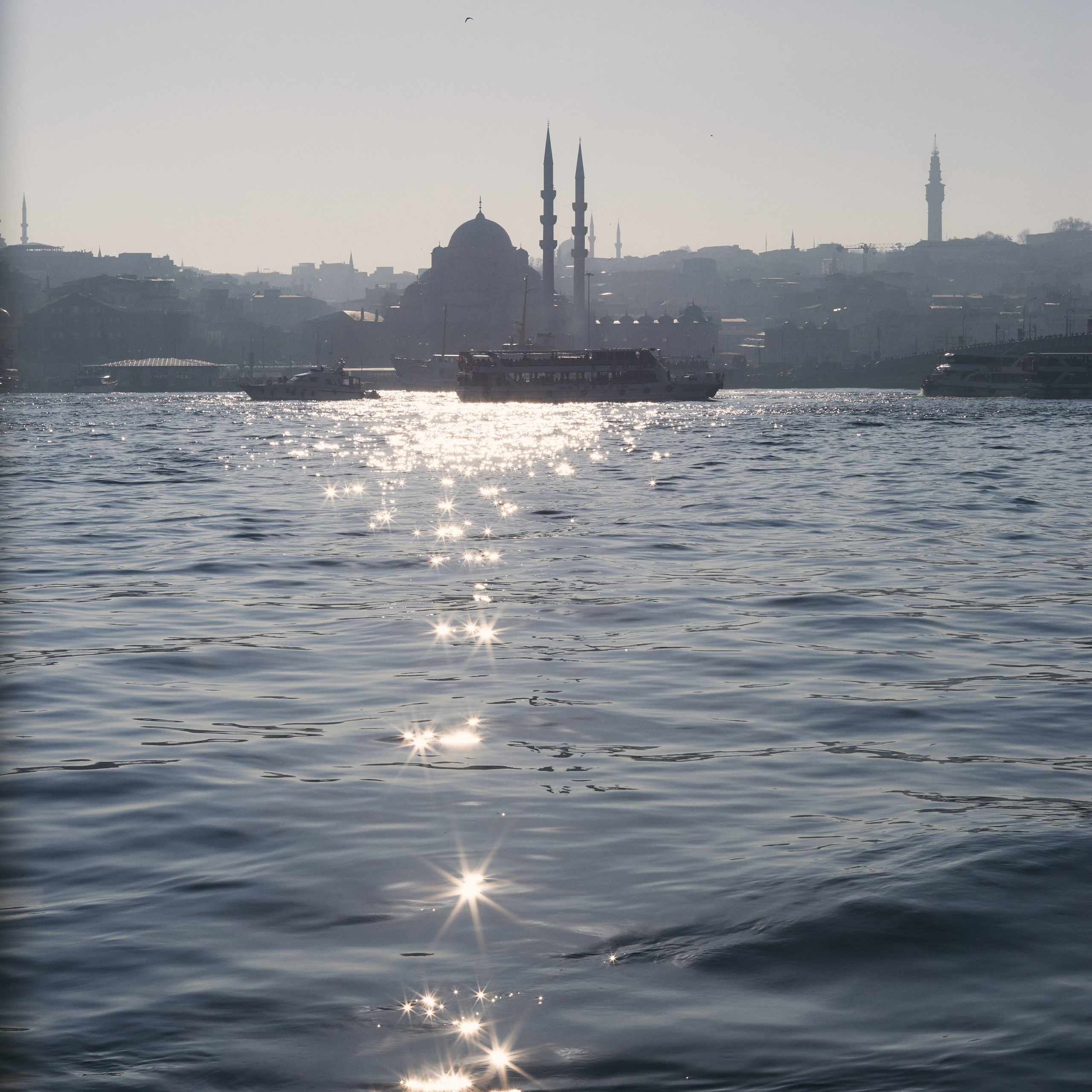 Обо мне. Фотограф Анастасия Губернаторова