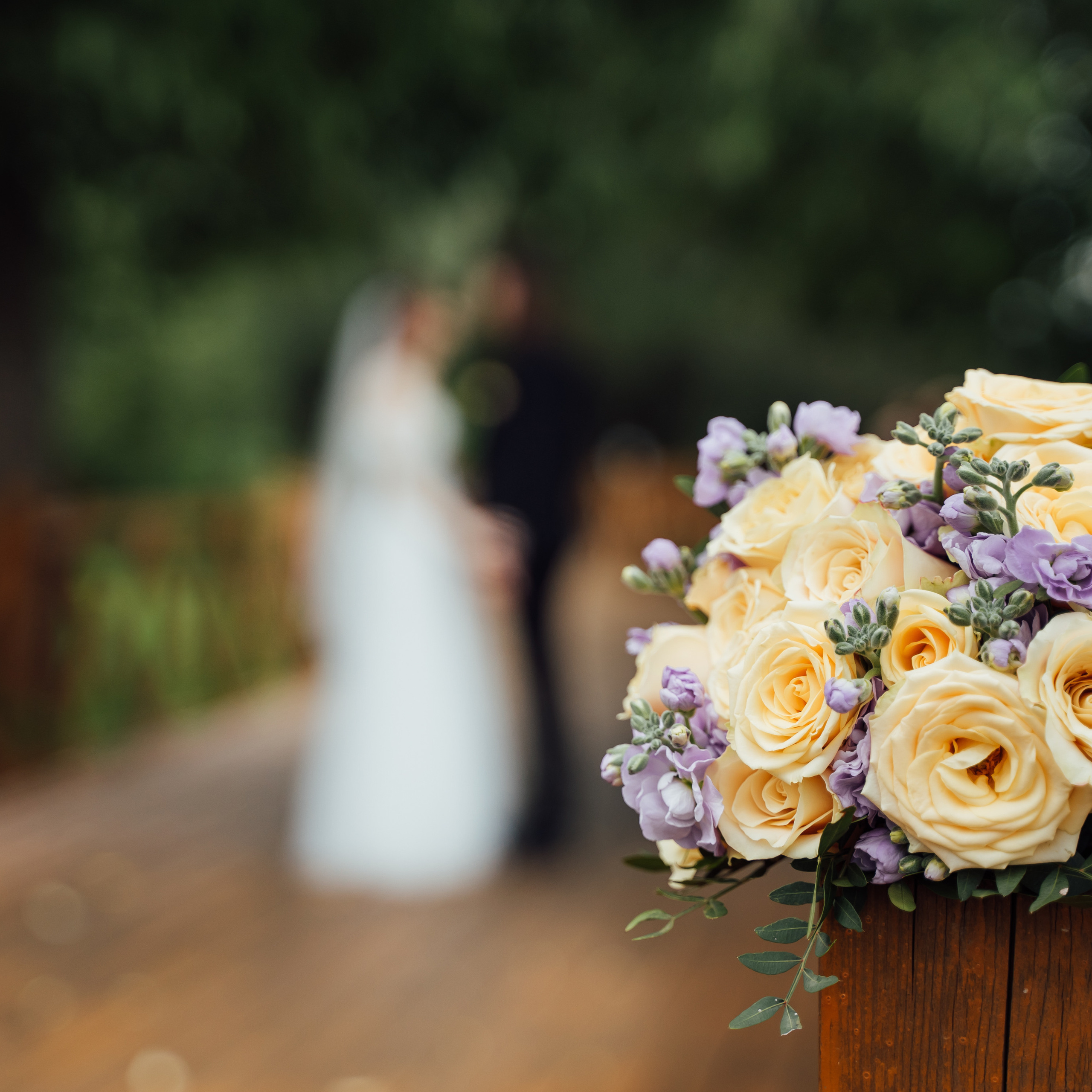 Фотограф Владимир Петров — отзывы. Свадебный фотограф в Коломне, Воскресенске, Егорьевске Владимир Петров