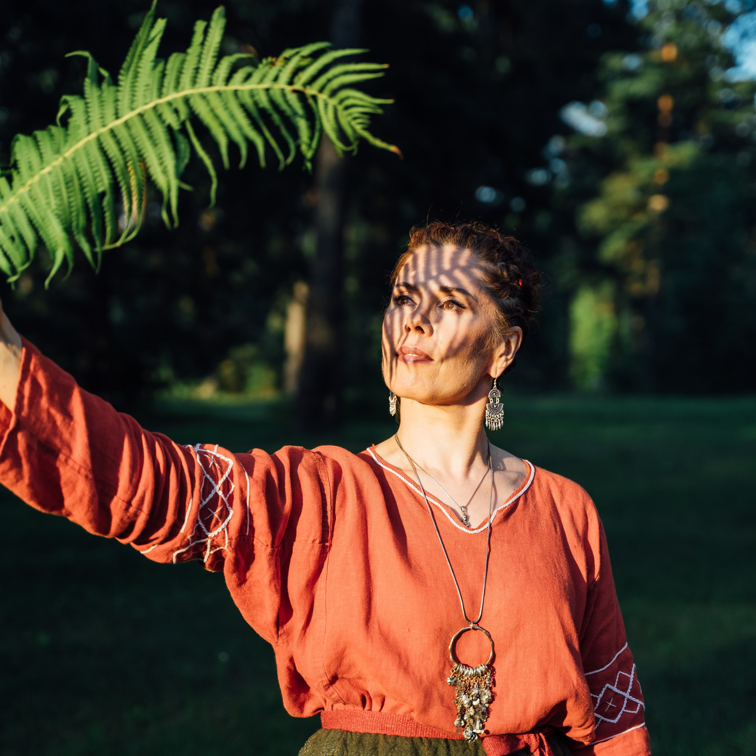 Фотограф Владимир Петров — отзывы. Свадебный фотограф в Коломне, Воскресенске, Егорьевске Владимир Петров
