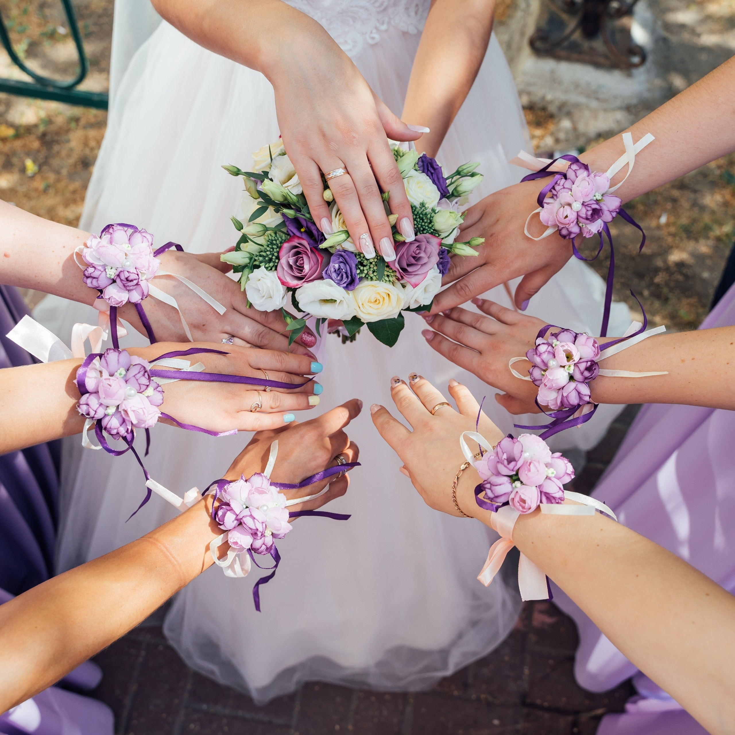 Фотограф Владимир Петров — отзывы. Свадебный фотограф в Коломне, Воскресенске, Егорьевске Владимир Петров