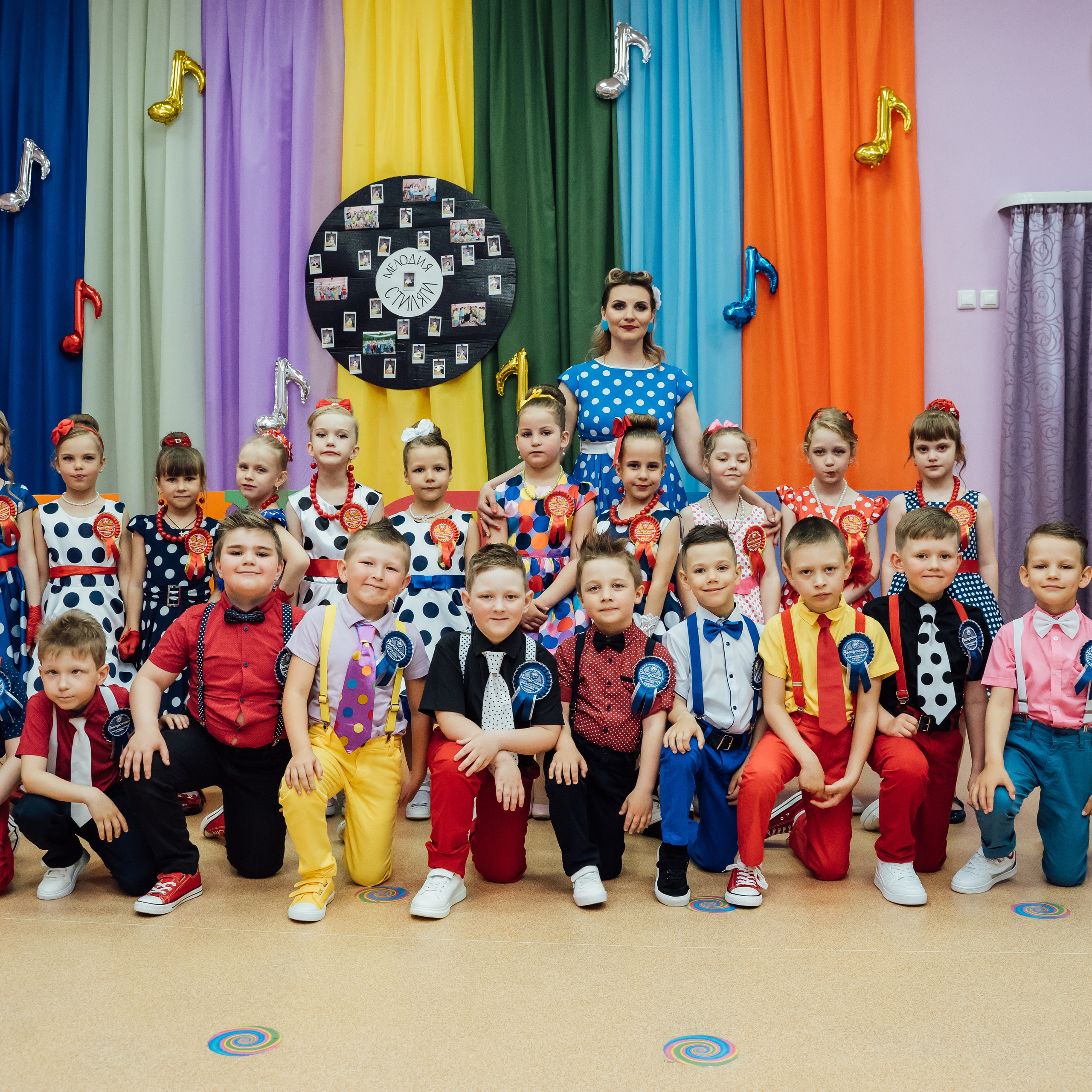 Фотограф Владимир Петров — отзывы. Свадебный фотограф в Коломне, Воскресенске, Егорьевске Владимир Петров