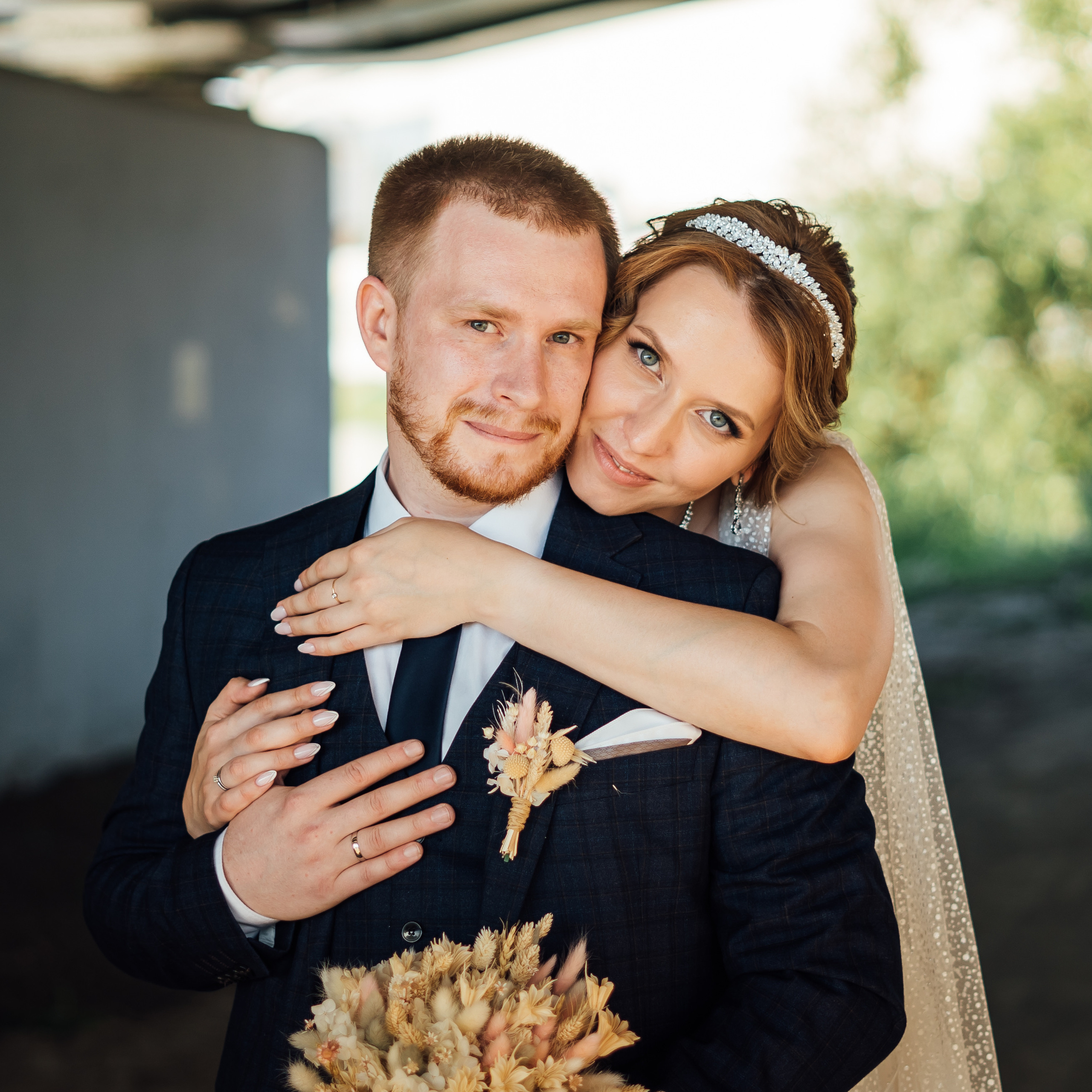 Фотограф Владимир Петров — отзывы. Свадебный фотограф в Коломне, Воскресенске, Егорьевске Владимир Петров