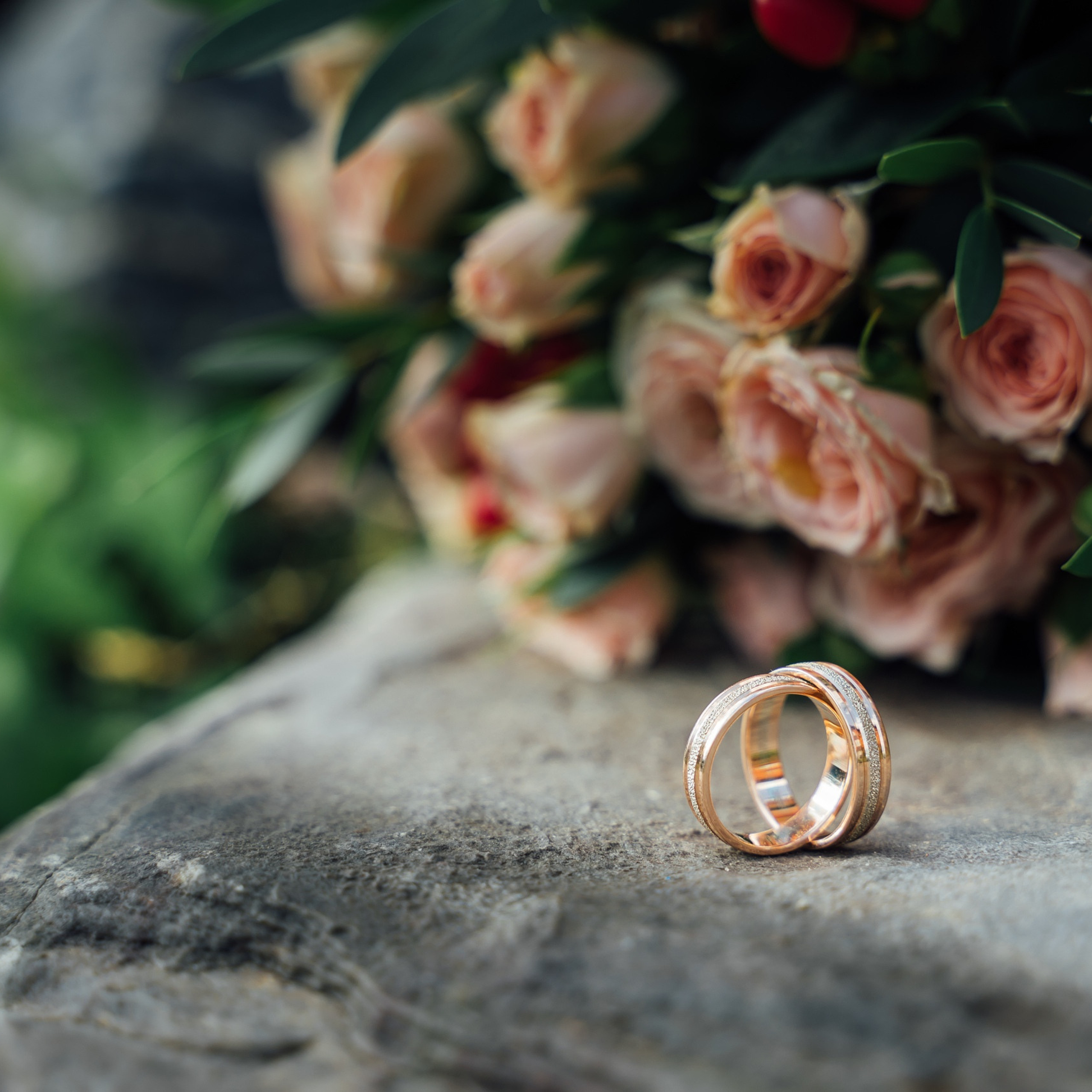 Фотограф Владимир Петров — отзывы. Свадебный фотограф в Коломне, Воскресенске, Егорьевске Владимир Петров