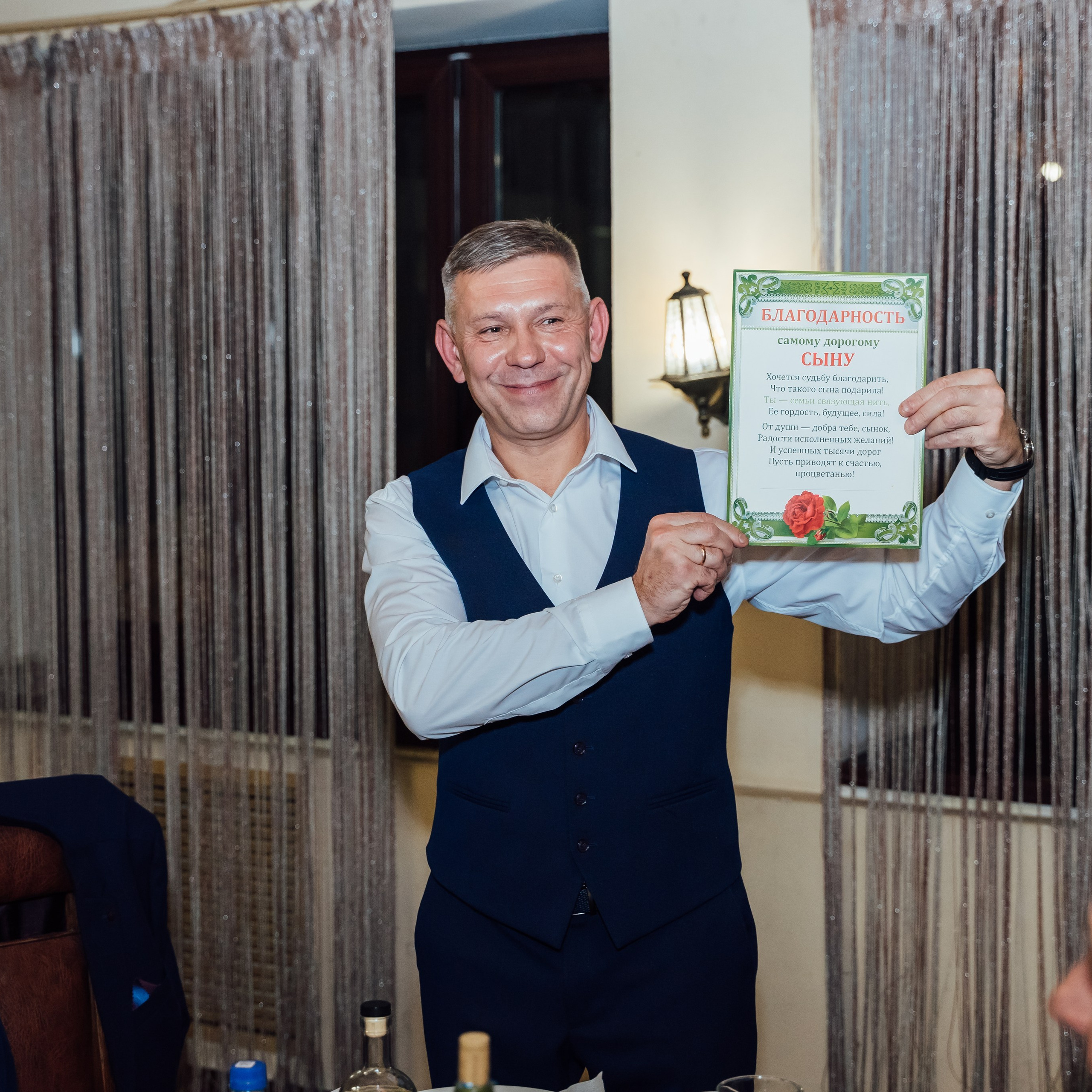 Фотограф Владимир Петров — отзывы. Свадебный фотограф в Коломне, Воскресенске, Егорьевске Владимир Петров