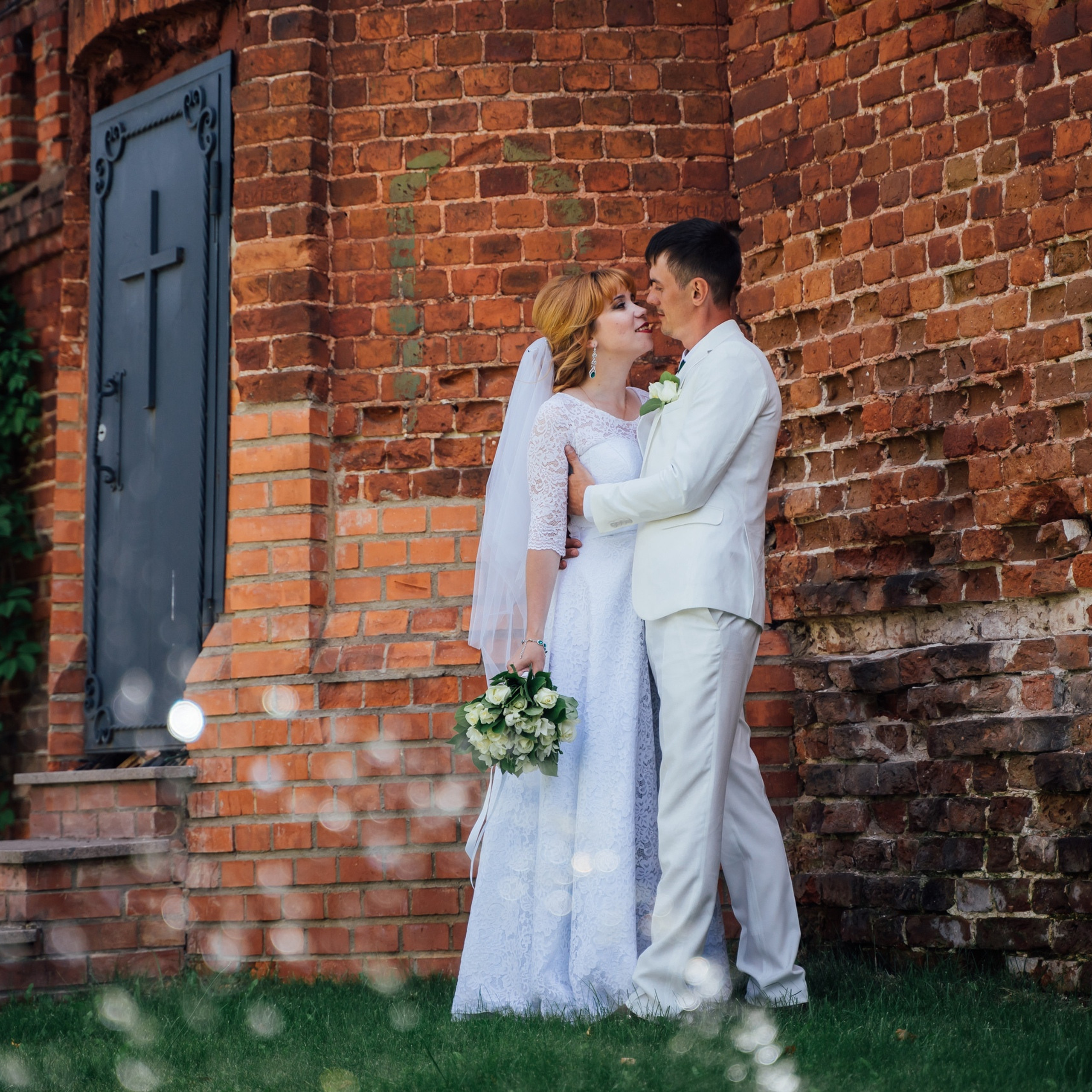 Фотограф Владимир Петров — отзывы. Свадебный фотограф в Коломне, Воскресенске, Егорьевске Владимир Петров