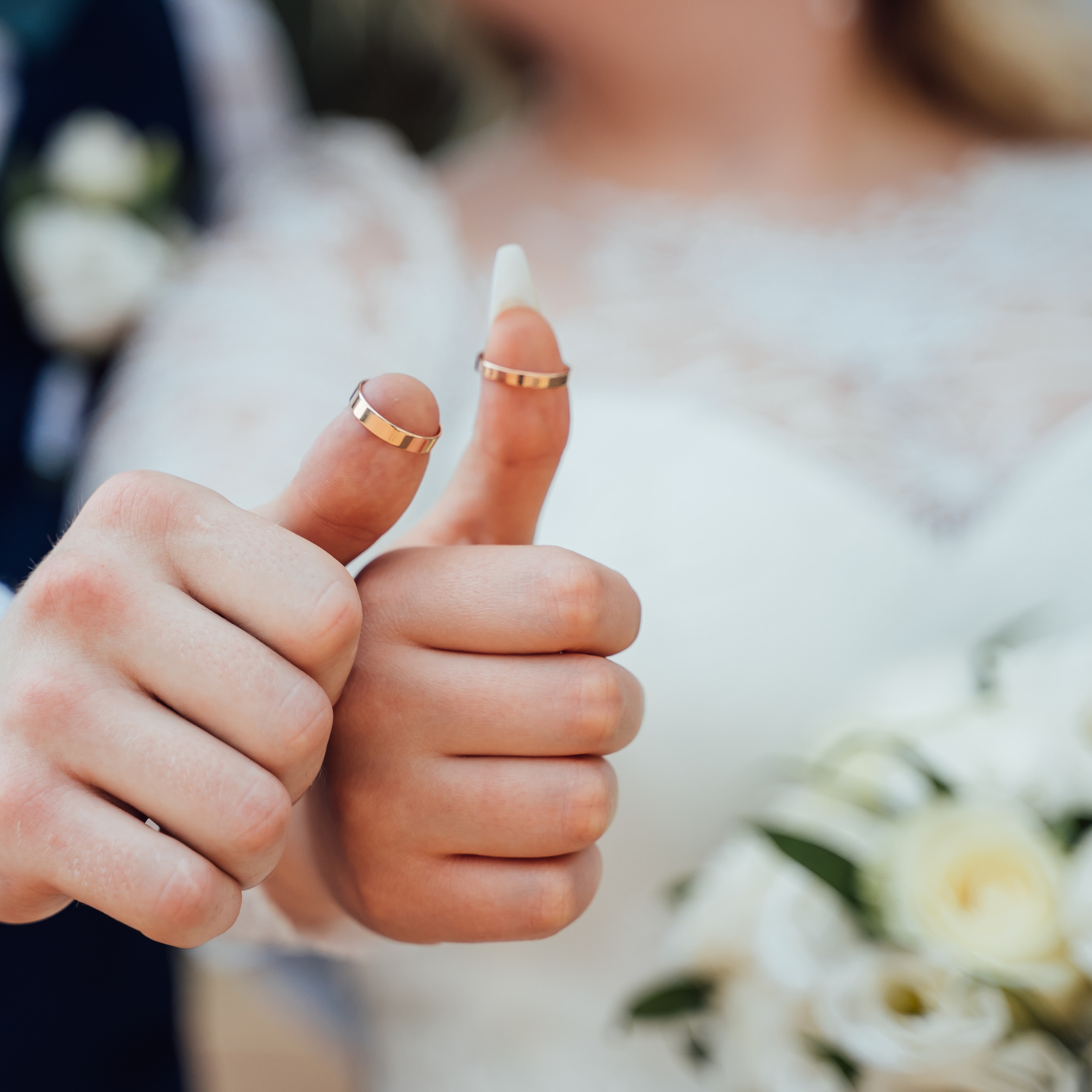 Фотограф Владимир Петров — отзывы. Свадебный фотограф в Коломне, Воскресенске, Егорьевске Владимир Петров