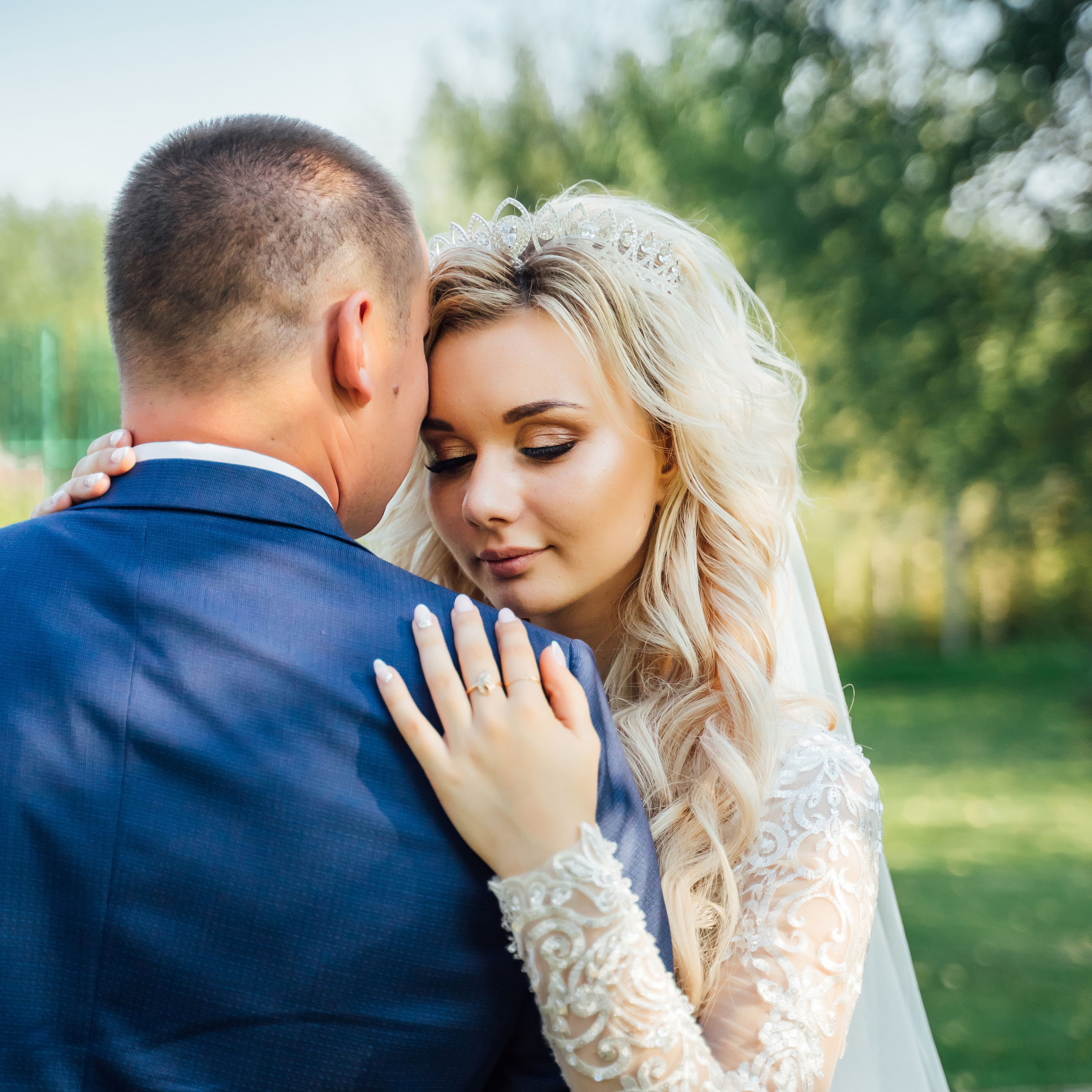 Фотограф Владимир Петров — отзывы. Свадебный фотограф в Коломне, Воскресенске, Егорьевске Владимир Петров