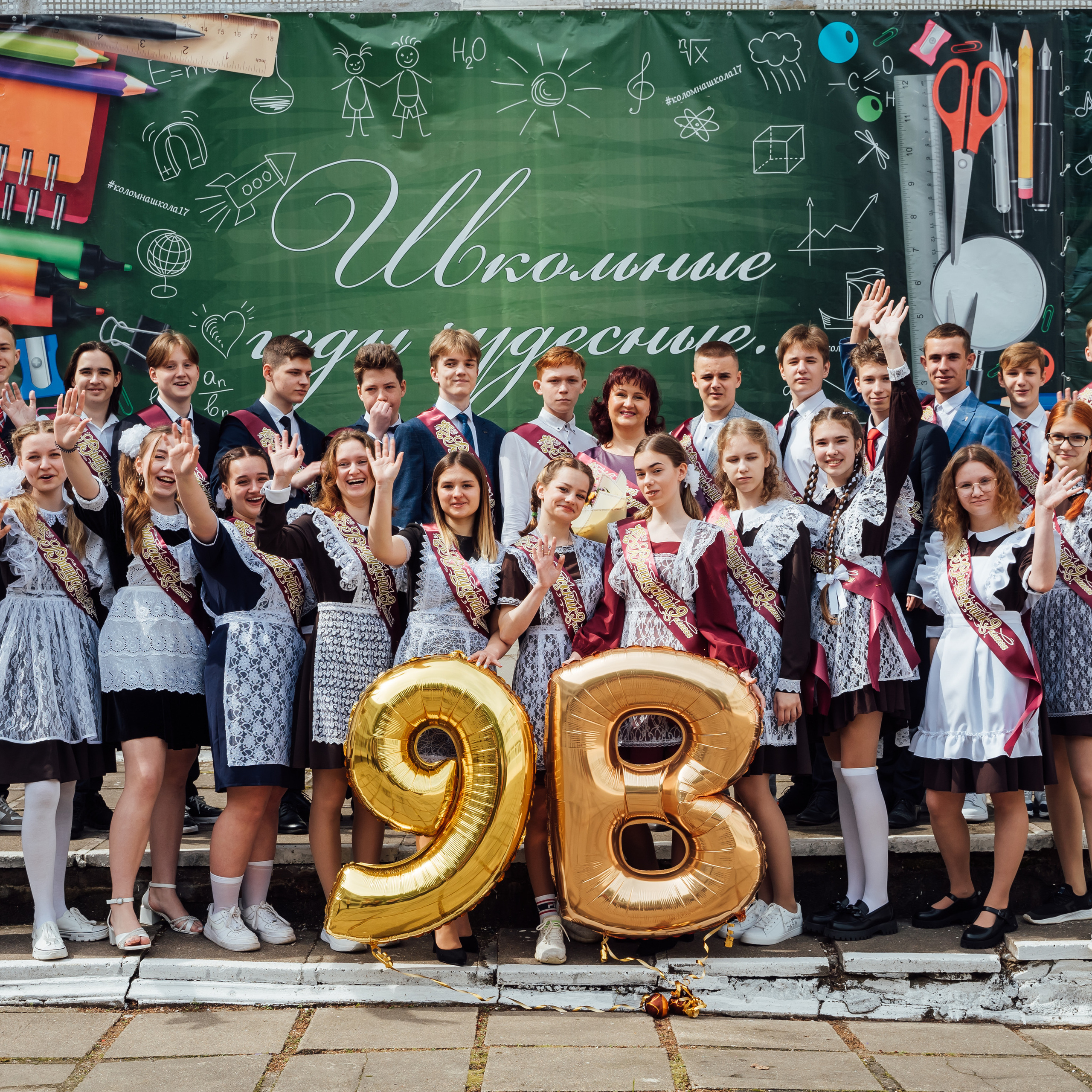 Фотограф Владимир Петров — отзывы. Свадебный фотограф в Коломне, Воскресенске, Егорьевске Владимир Петров