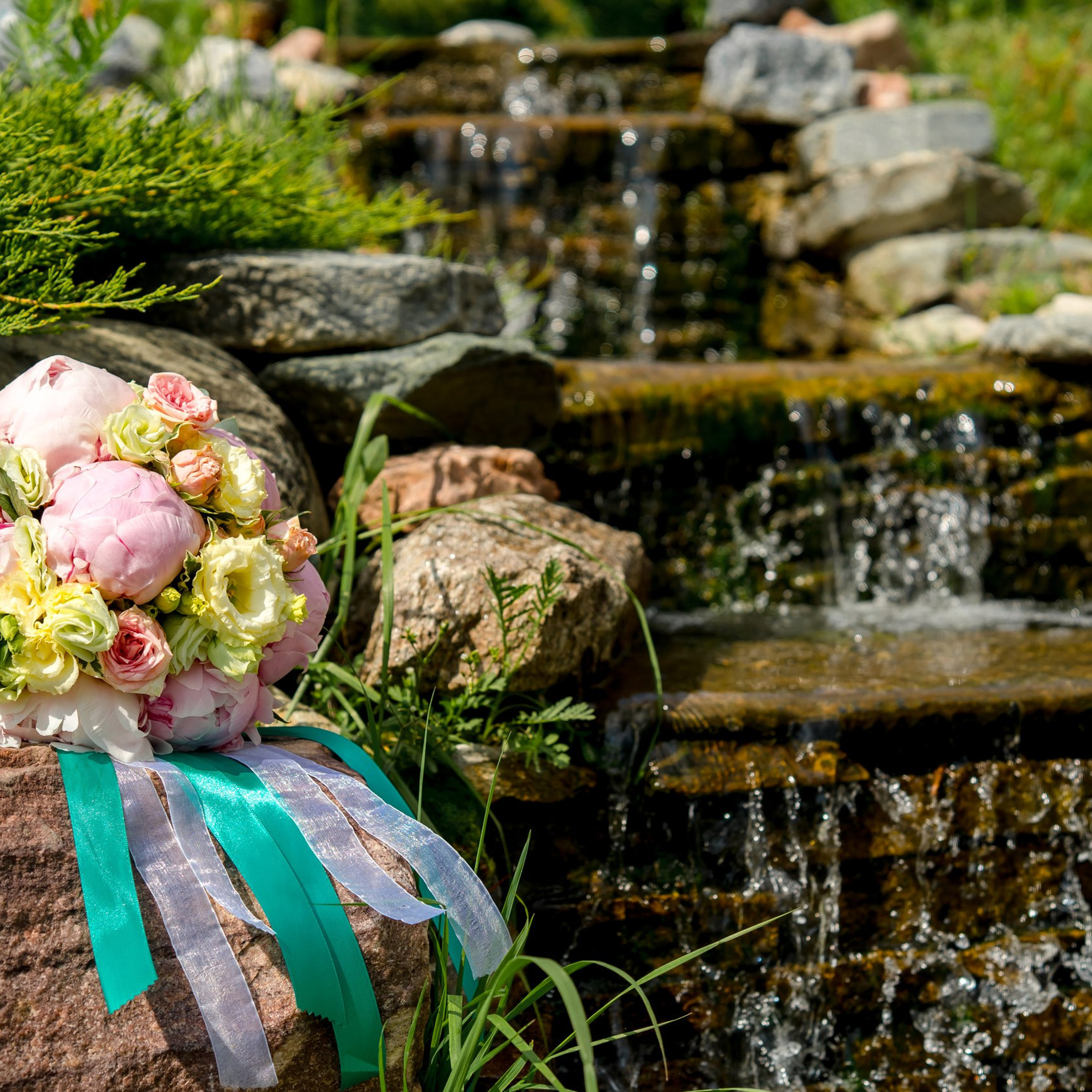 Фотограф Владимир Петров — отзывы. Свадебный фотограф в Коломне, Воскресенске, Егорьевске Владимир Петров