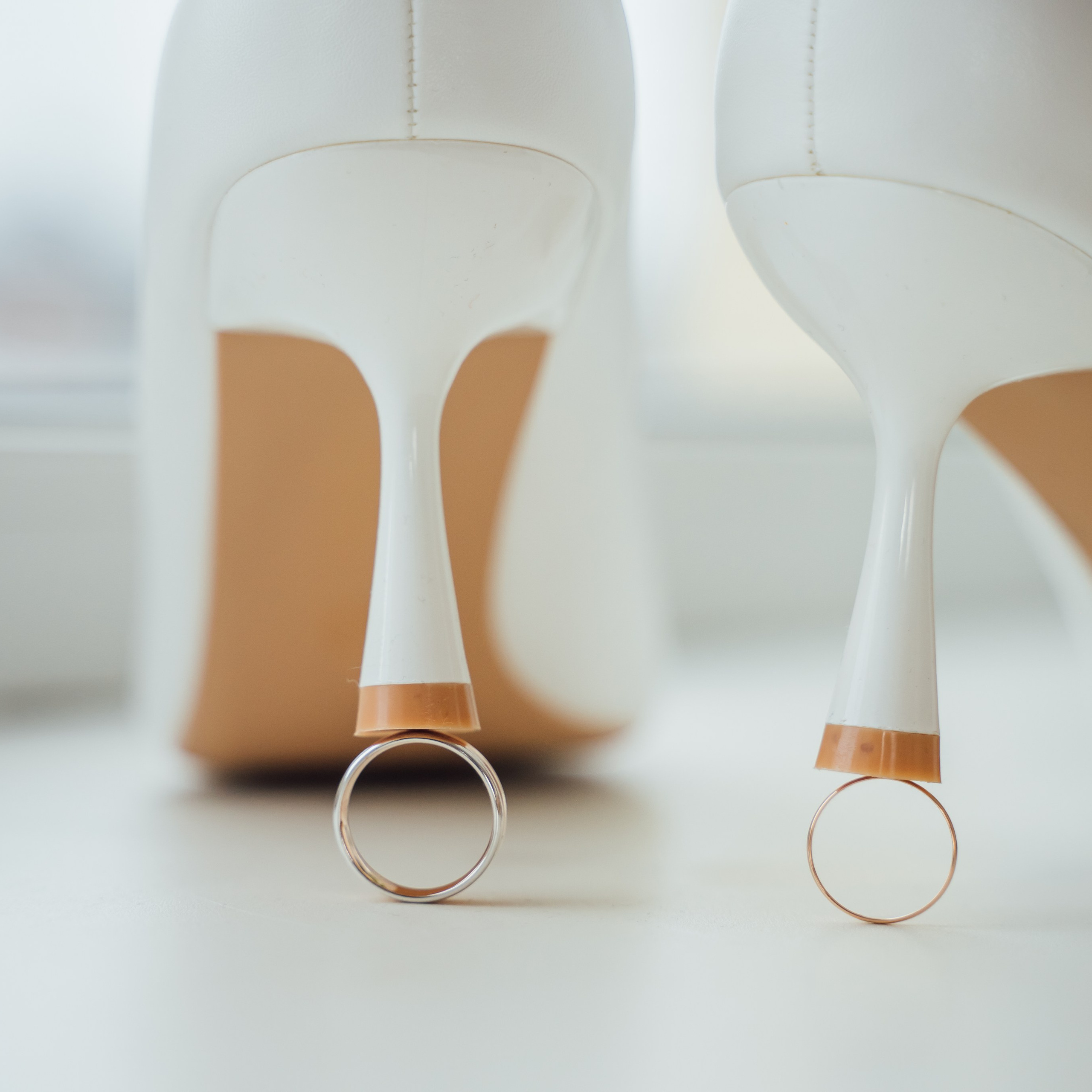 Фотограф Владимир Петров — отзывы. Свадебный фотограф в Коломне, Воскресенске, Егорьевске Владимир Петров