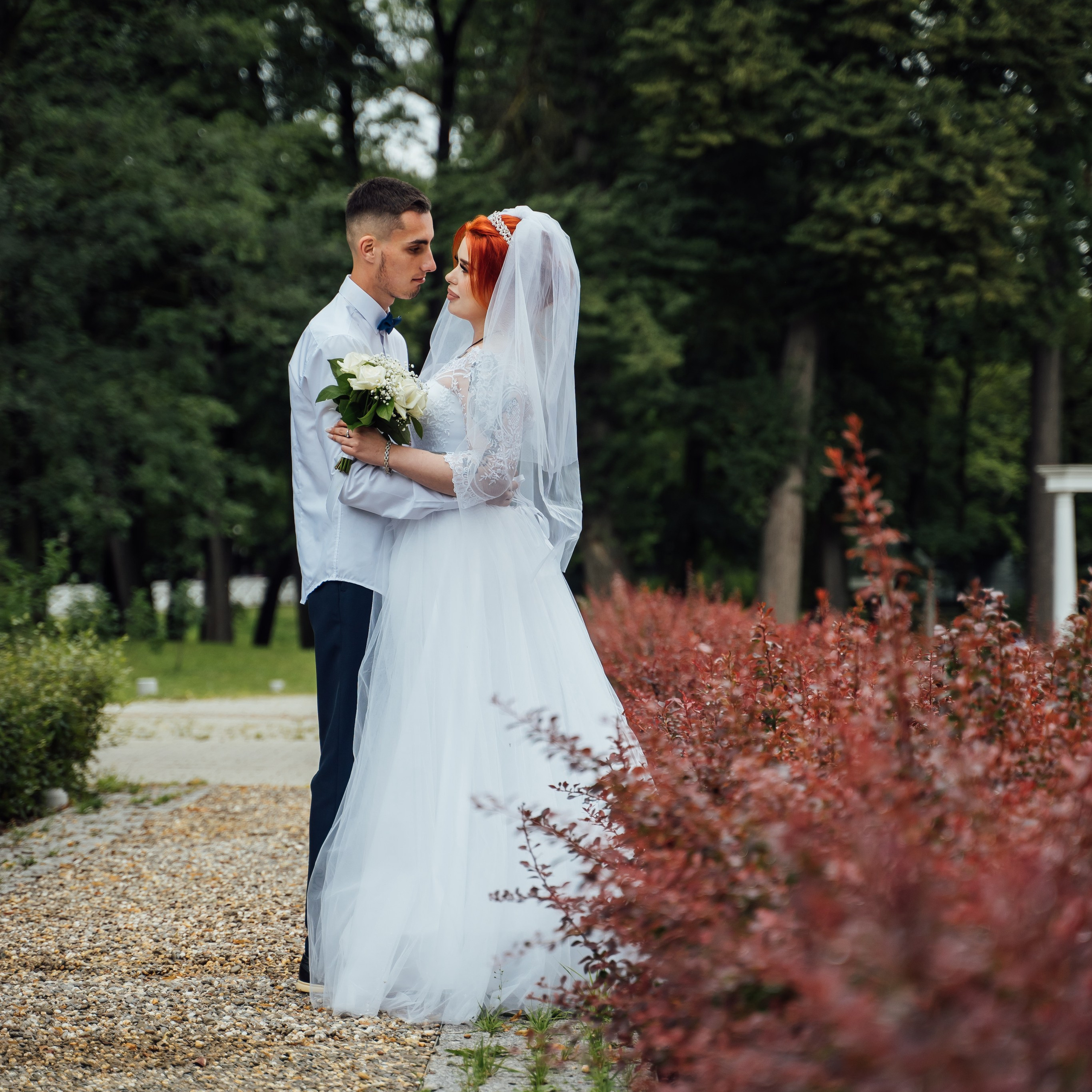 Фотограф Владимир Петров — отзывы. Свадебный фотограф в Коломне, Воскресенске, Егорьевске Владимир Петров