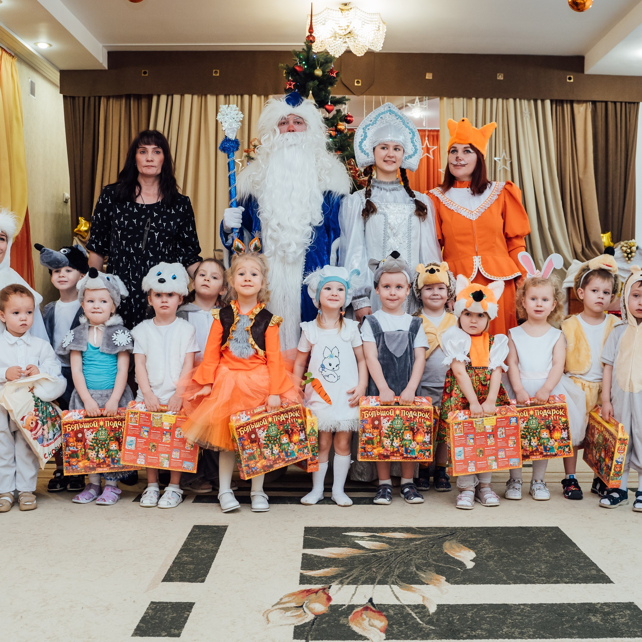 Фотограф Владимир Петров — отзывы. Свадебный фотограф в Коломне, Воскресенске, Егорьевске Владимир Петров