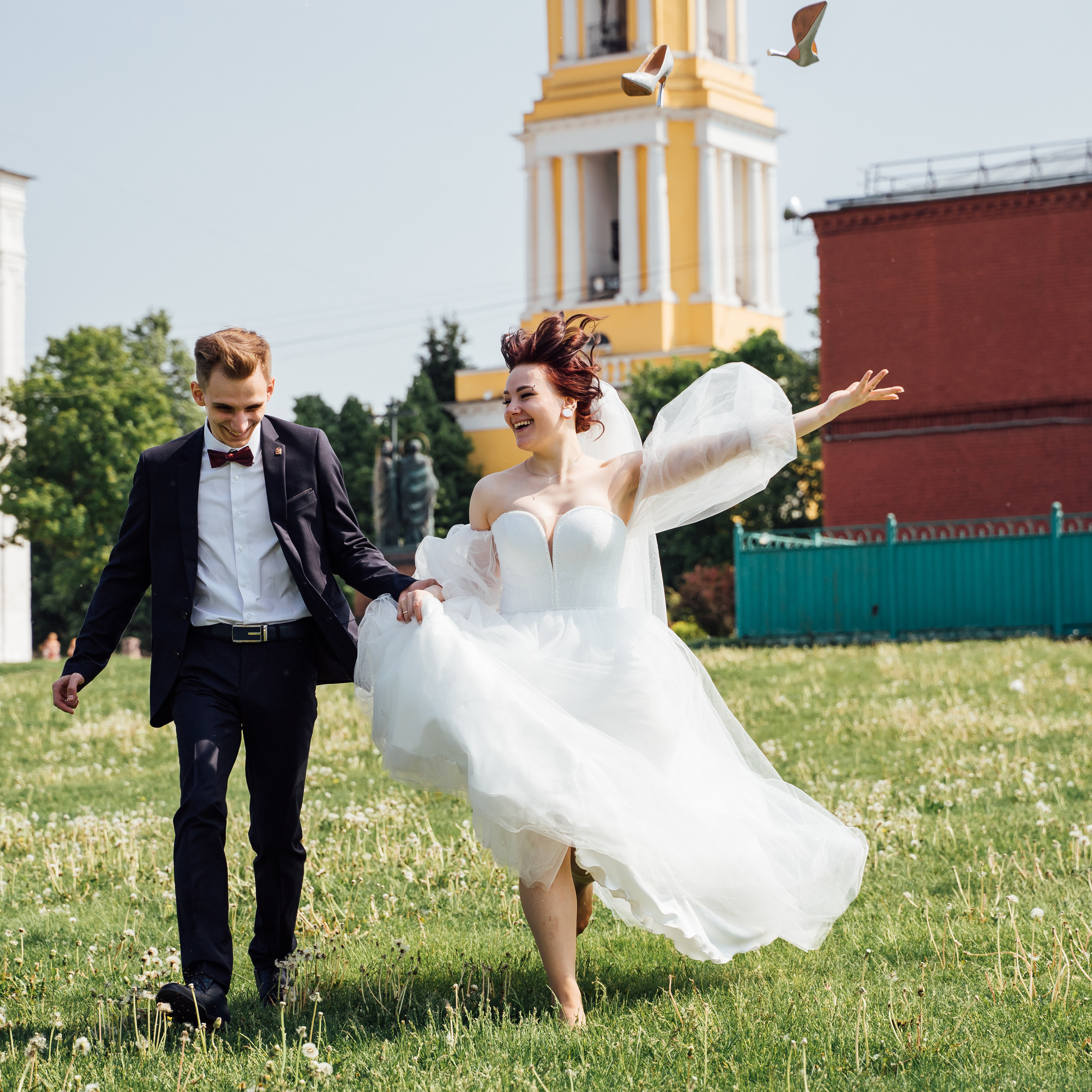 Фотограф Владимир Петров — отзывы. Свадебный фотограф в Коломне, Воскресенске, Егорьевске Владимир Петров