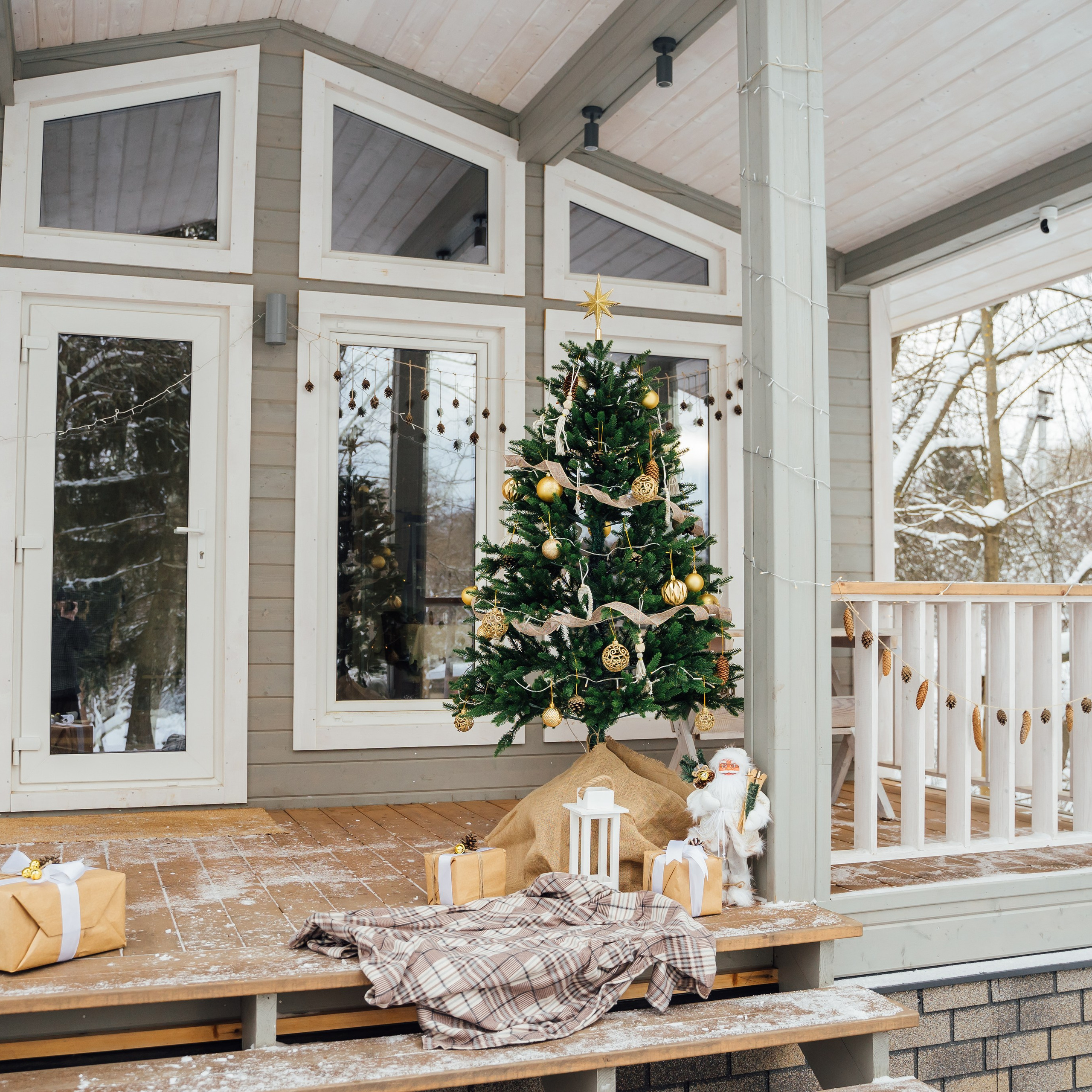 Фотограф Владимир Петров — отзывы. Свадебный фотограф в Коломне, Воскресенске, Егорьевске Владимир Петров