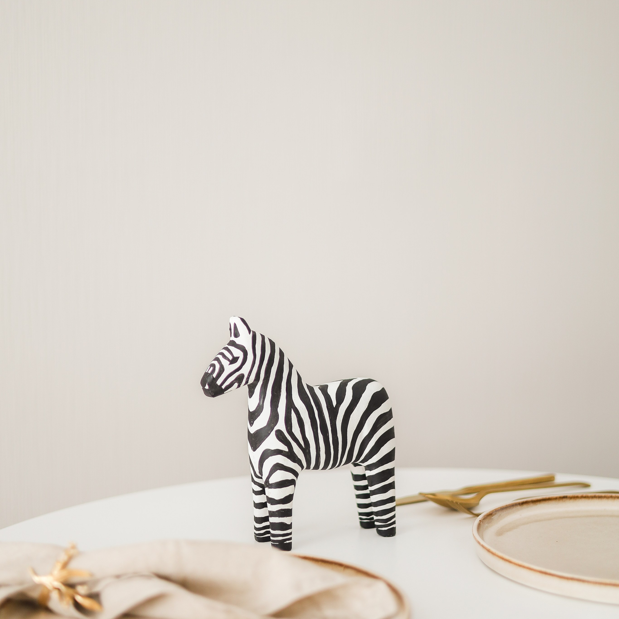 ЖК СТАРТ Санкт-Петербург. Апартаменты.