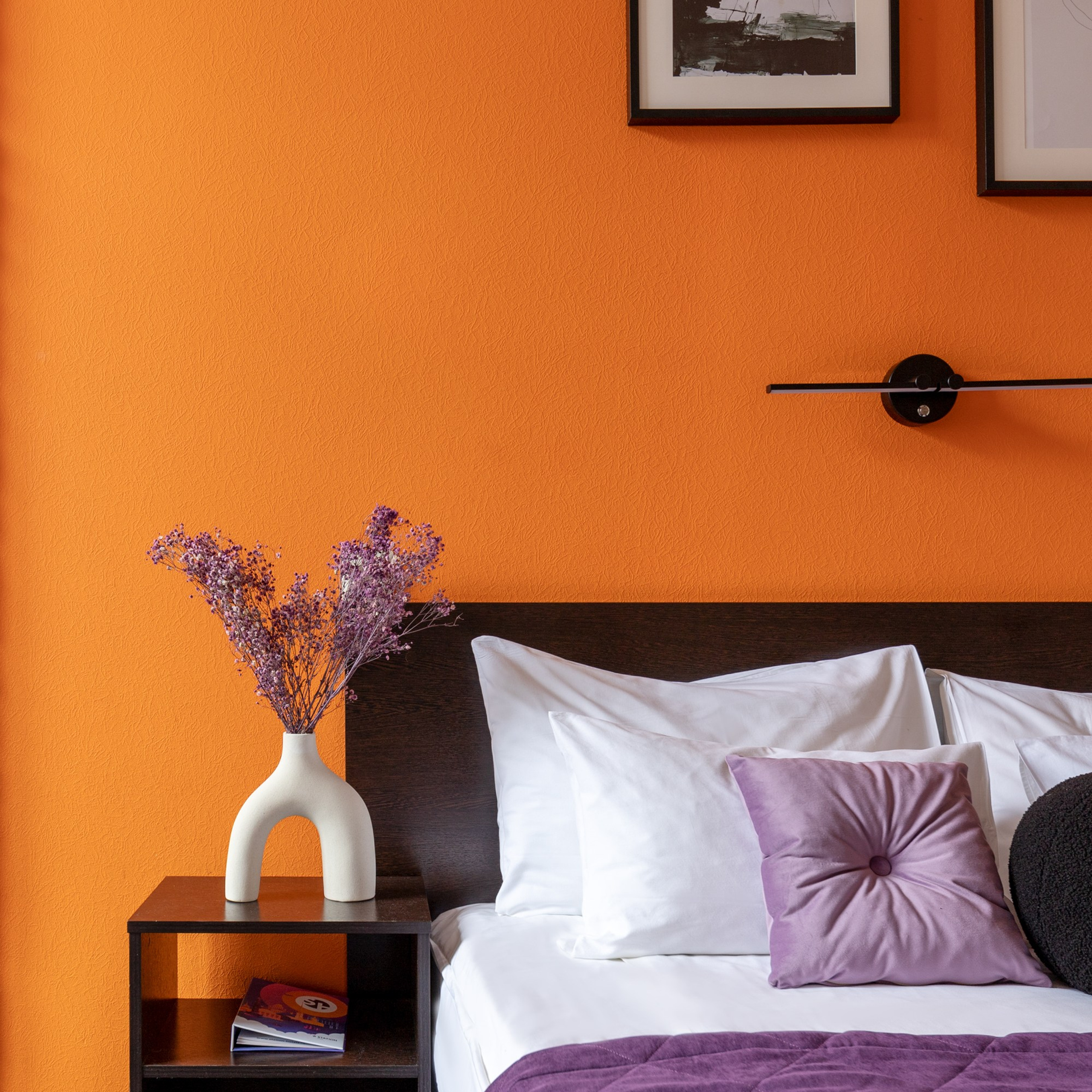 Station hotels S13 ул. Казначейской д. 13