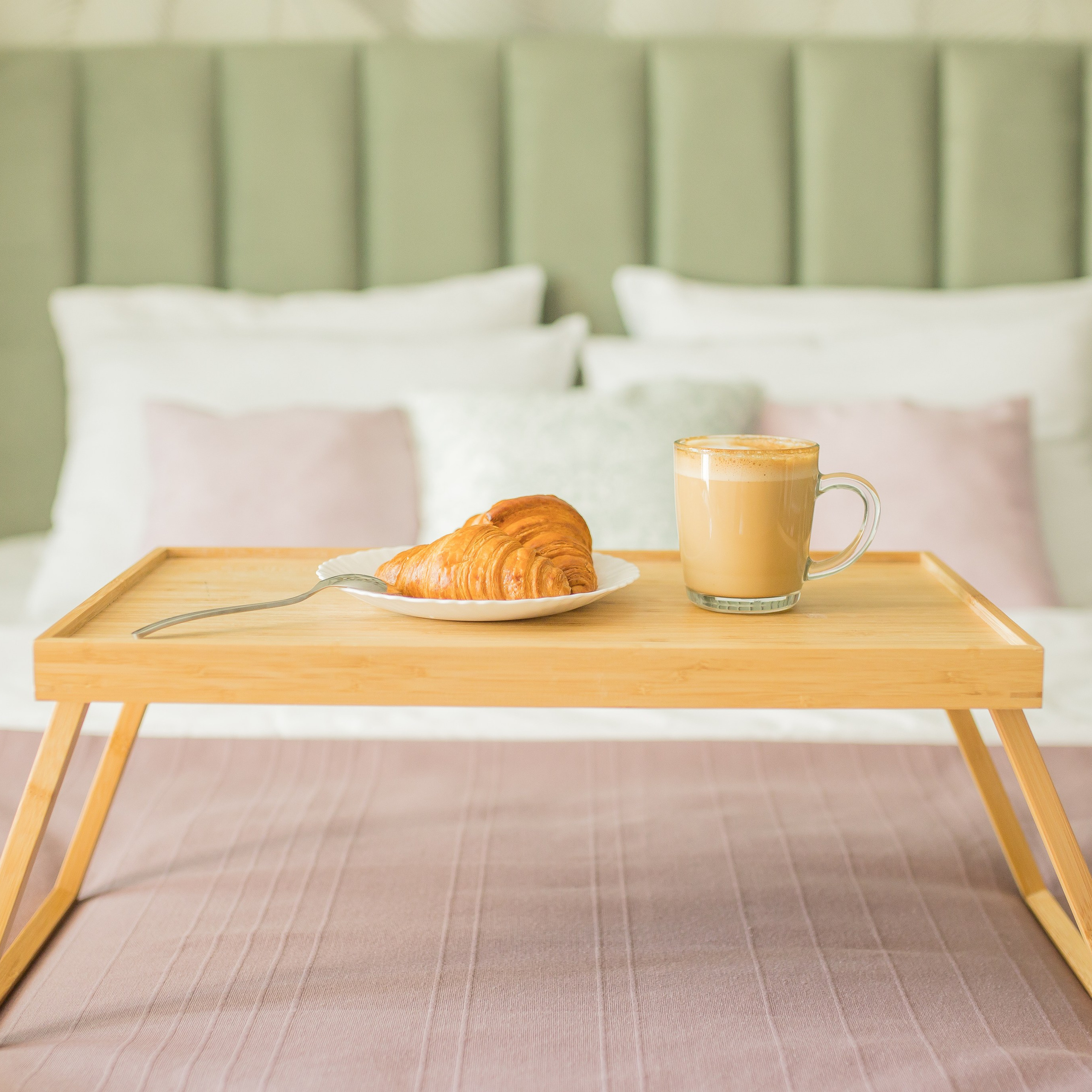 ЖК Терра. Санкт-Петербург. 1к квартира