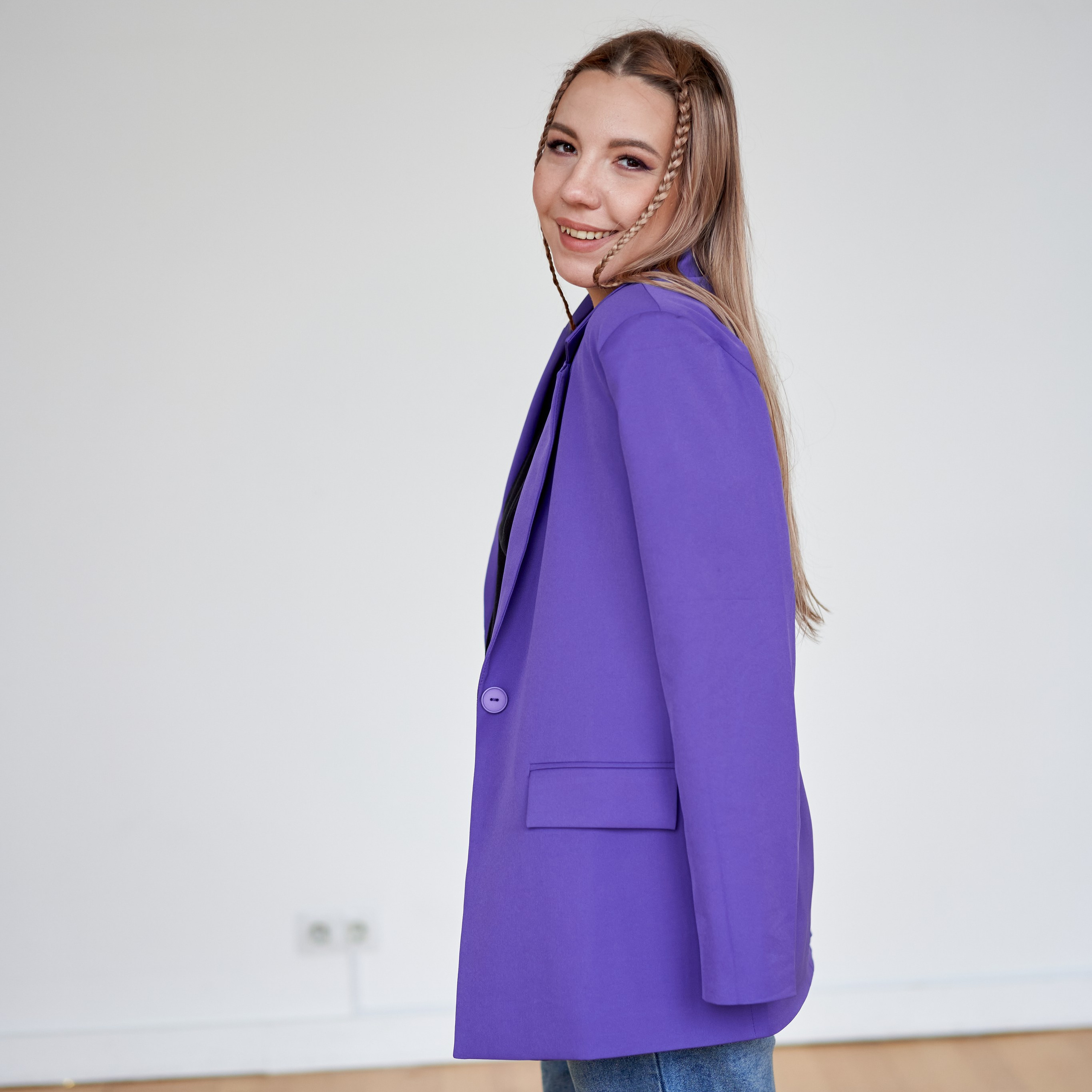 Отзывы и обратная связь на контент фотосессию и имиджевую съемку. Бренд фотограф в Санкт-Петербурге Оля Черных