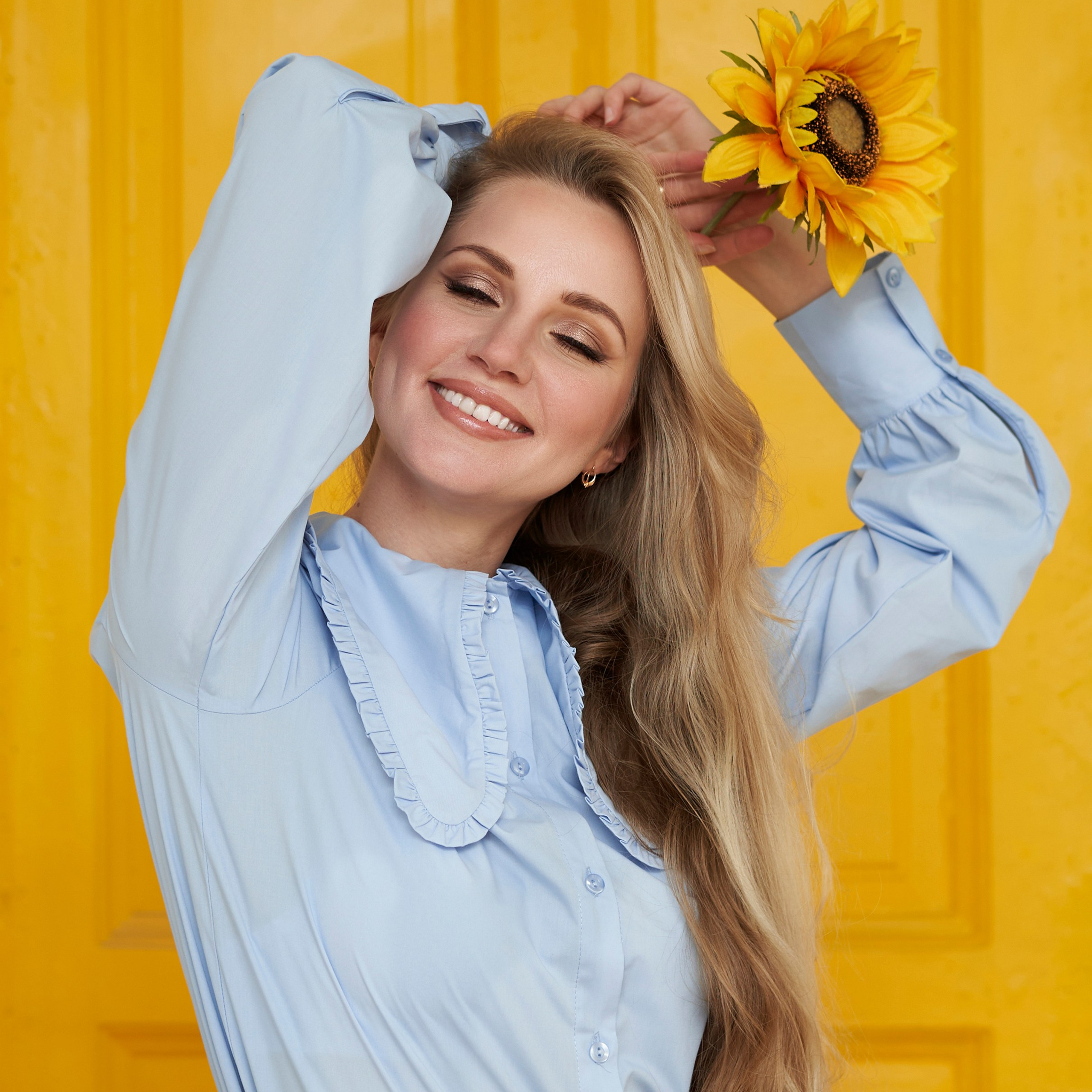 Отзывы и обратная связь на контент фотосессию и имиджевую съемку. Бренд фотограф в Санкт-Петербурге Оля Черных