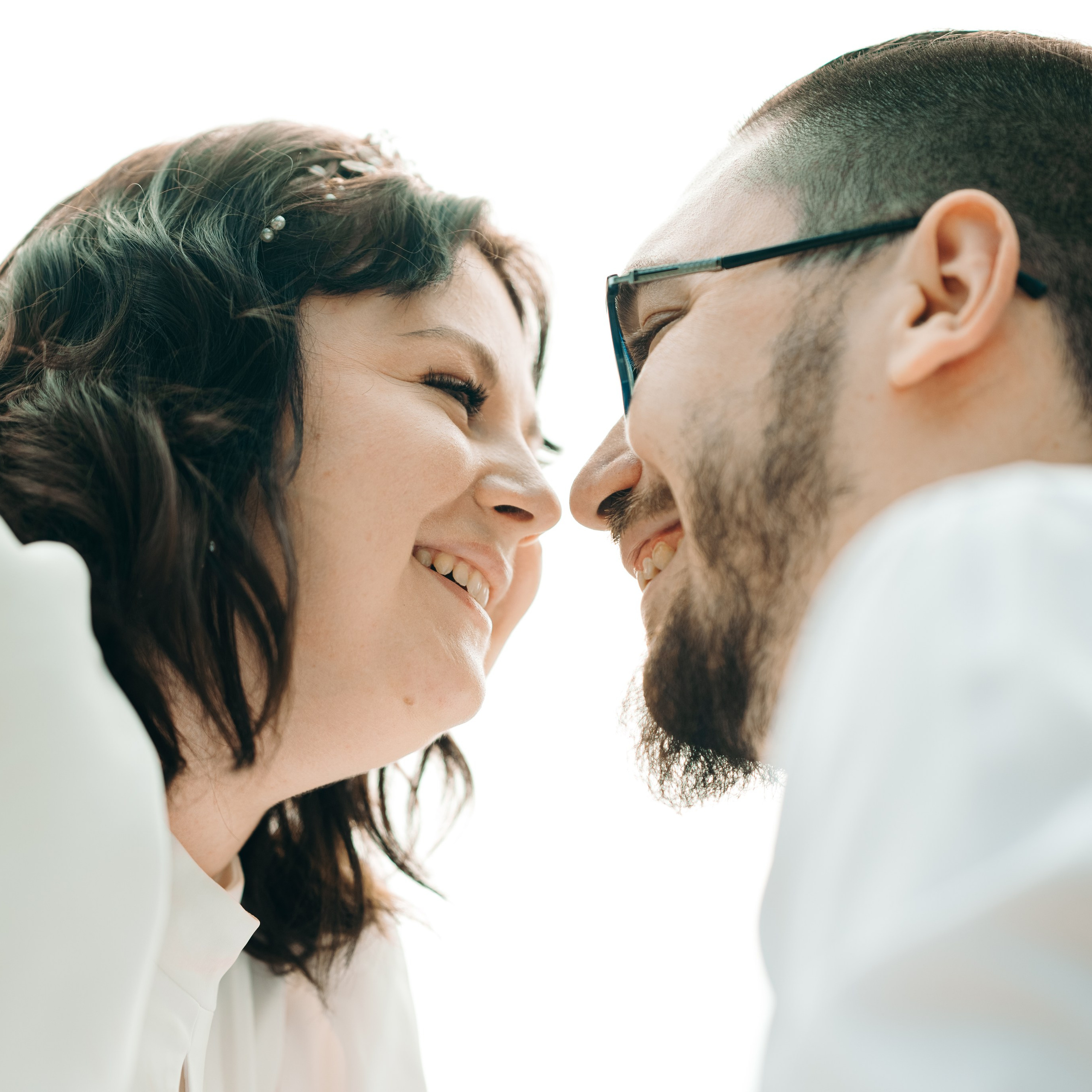 София и Андрей