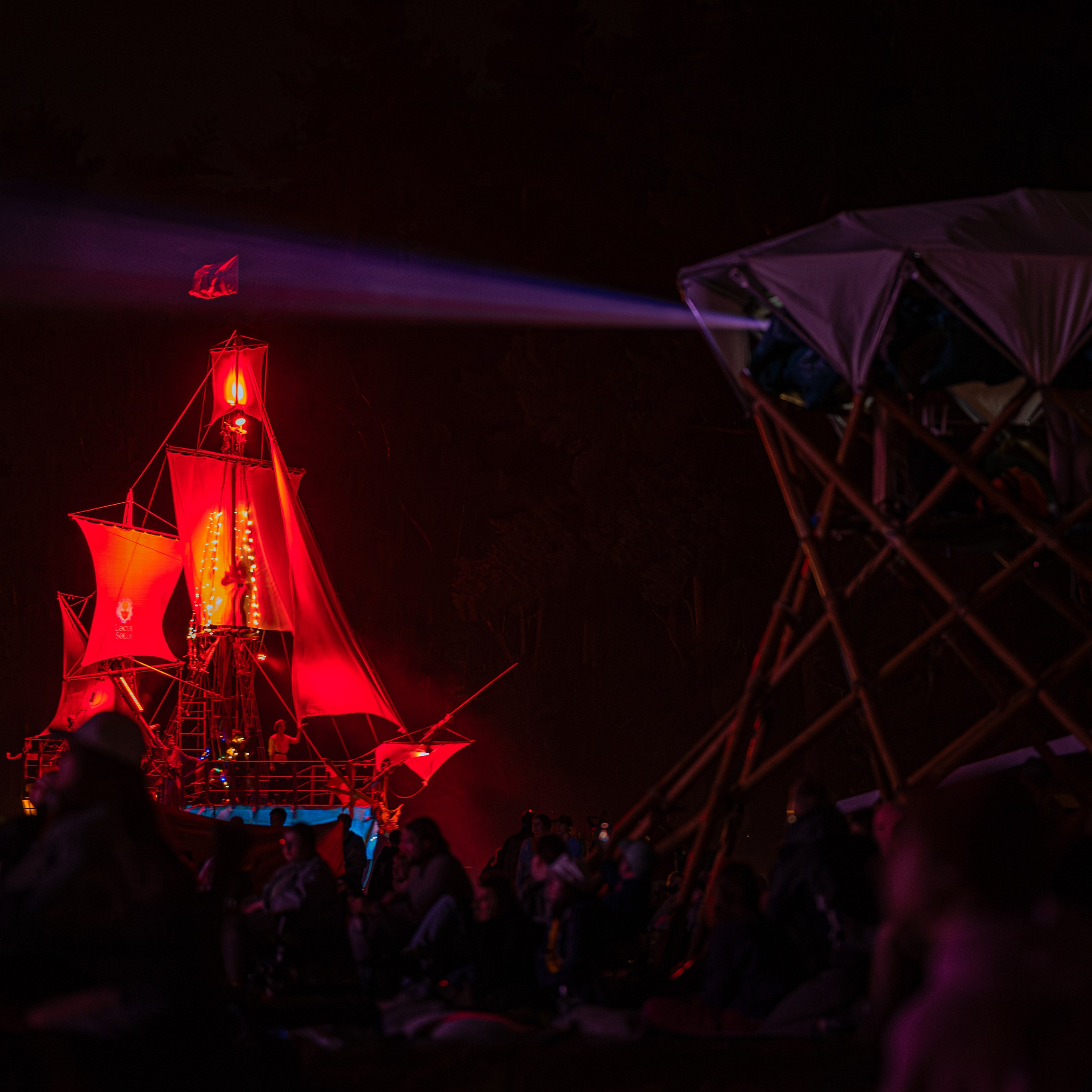 Бессоница 2025