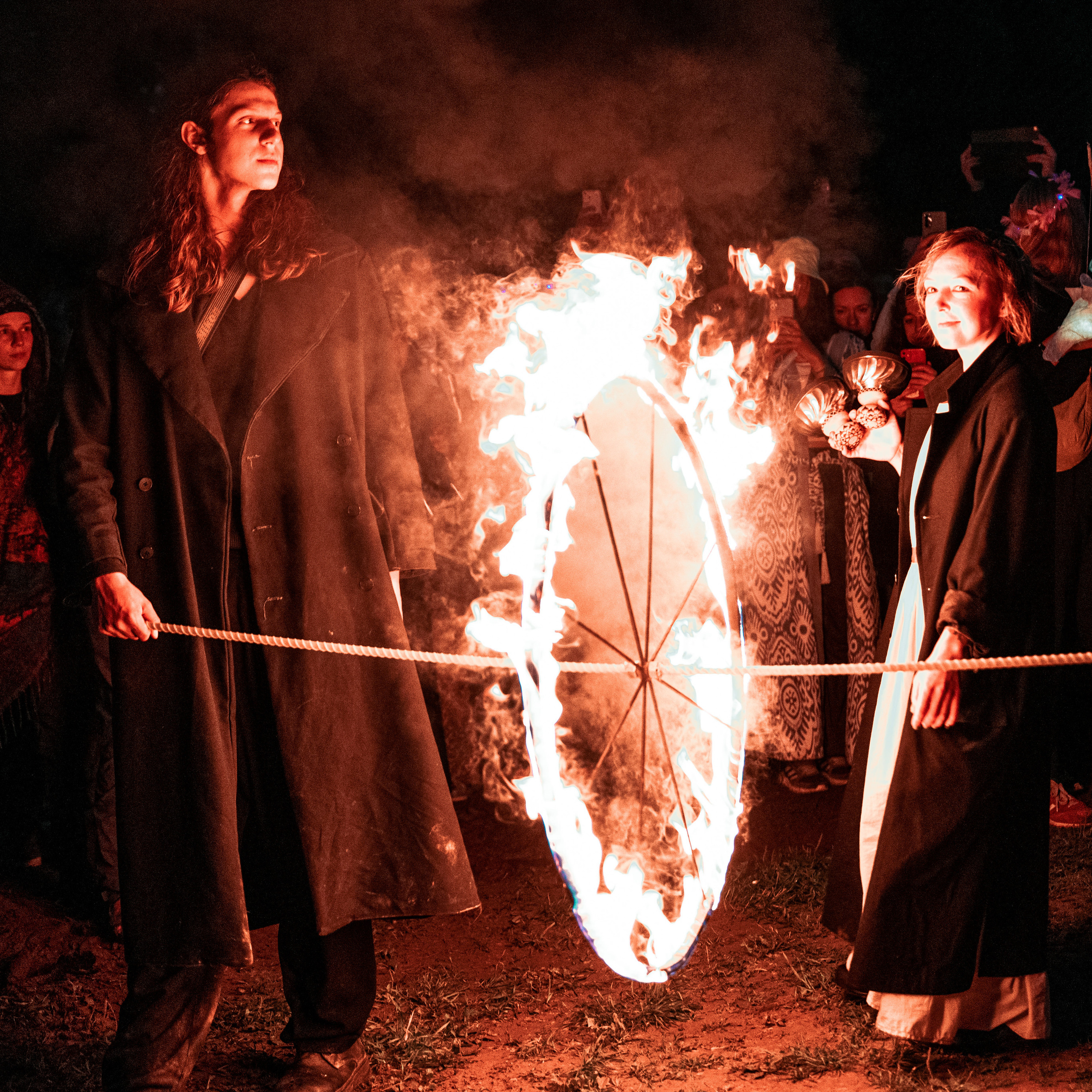 Архстояние 2023