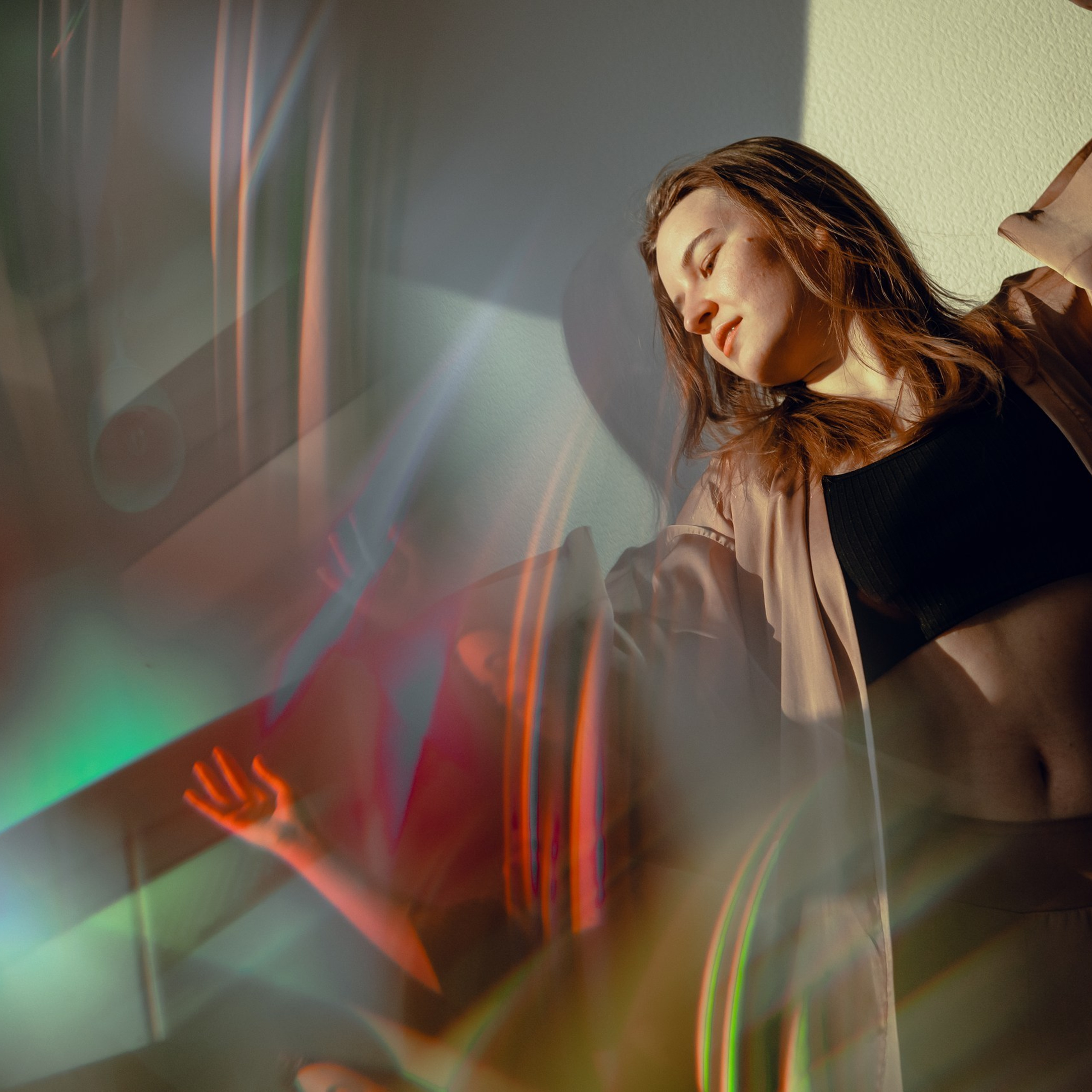 Отзывы. Фотограф Дарья Сафонова Dashulkacss