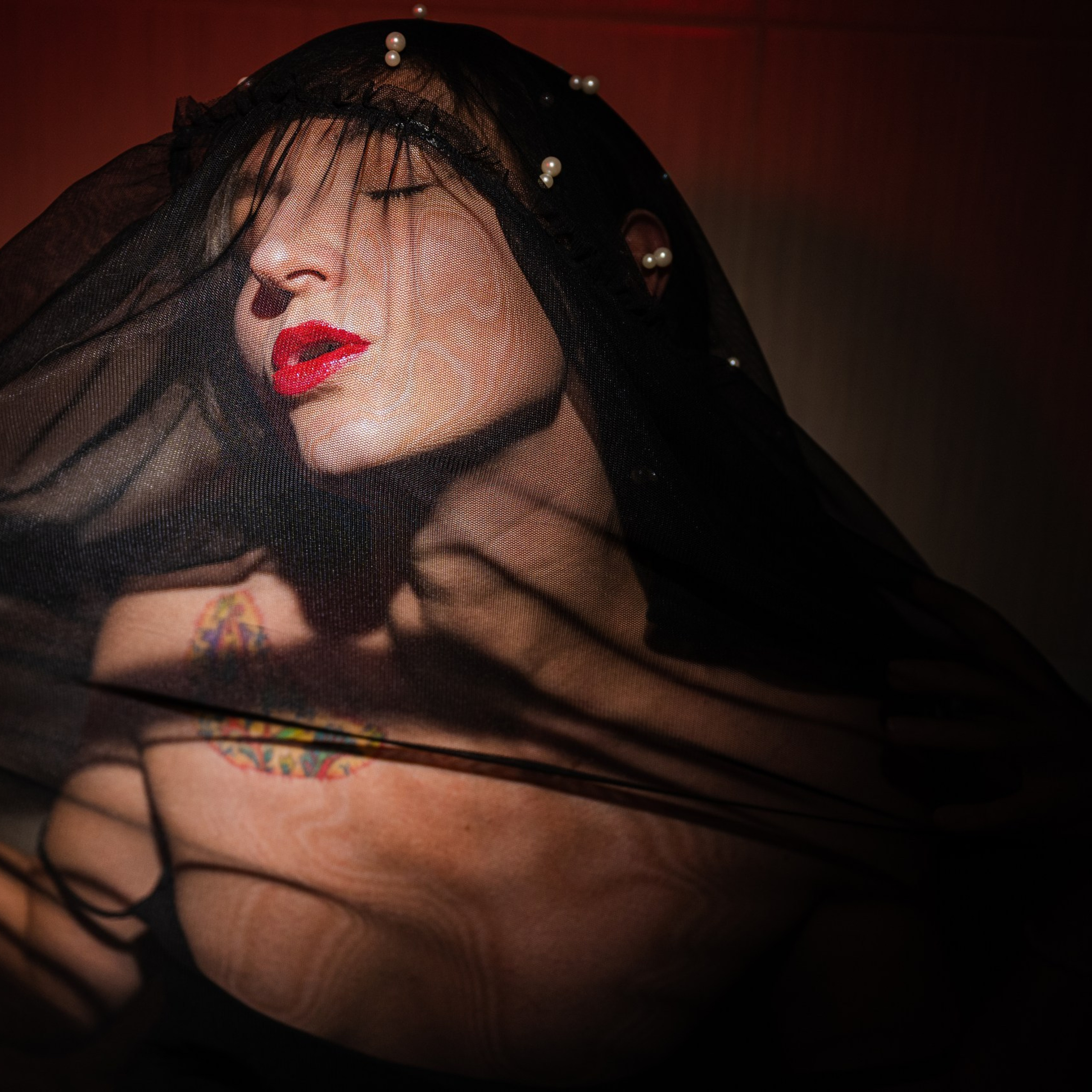 Отзывы. Фотограф Дарья Сафонова Dashulkacss