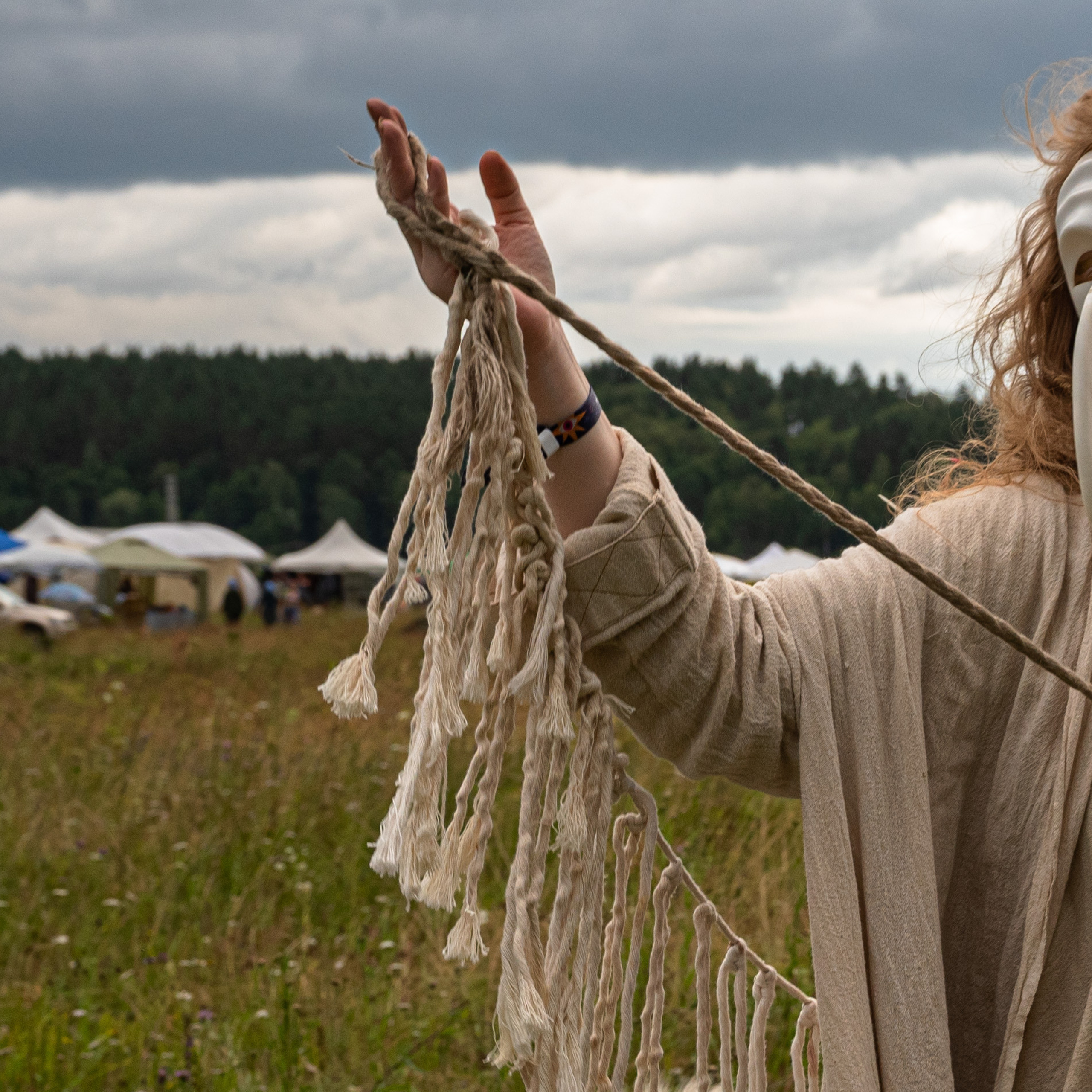 Отзывы. Фотограф Дарья Сафонова Dashulkacss