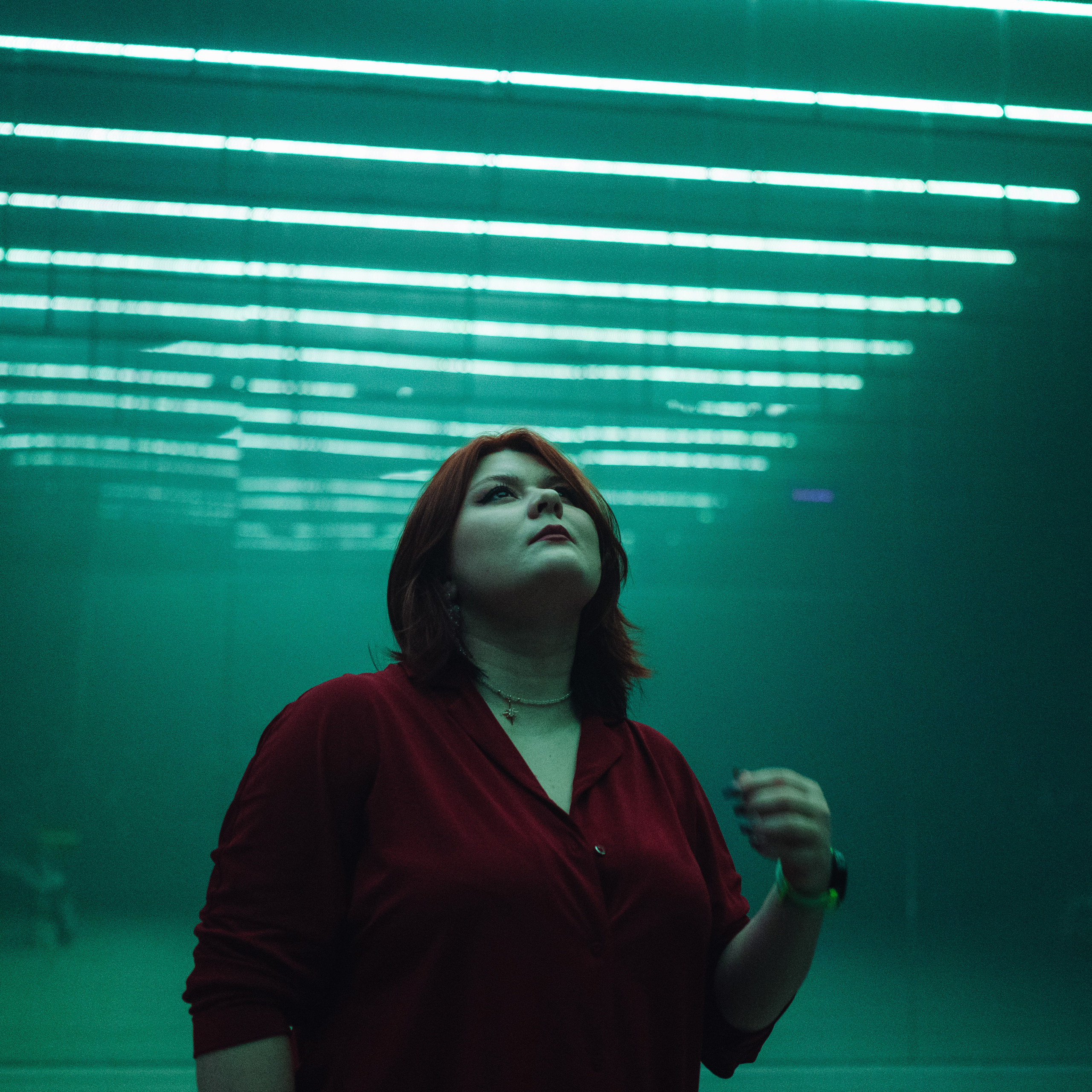 Отзывы. Фотограф Дарья Сафонова Dashulkacss