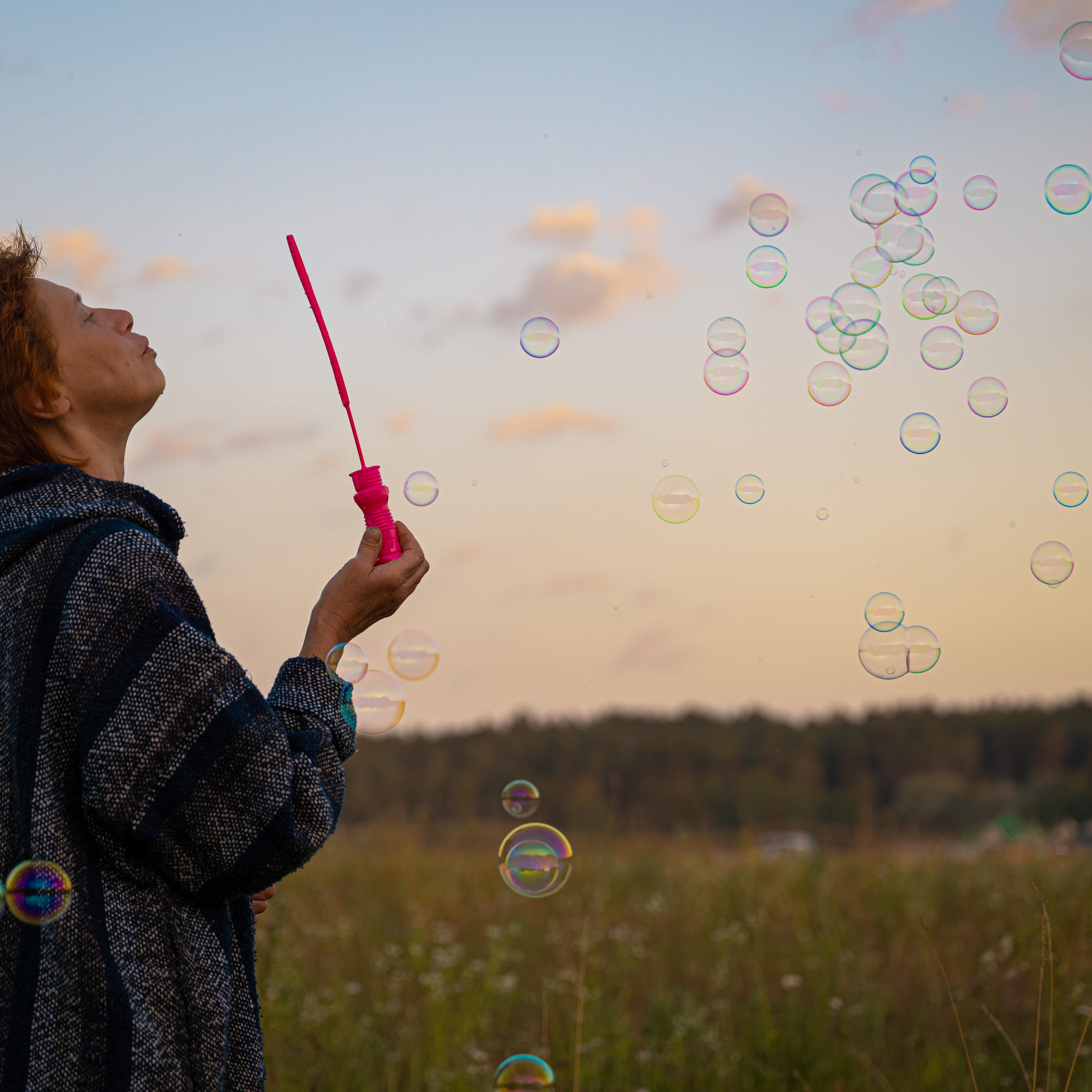 Бессоница 2023