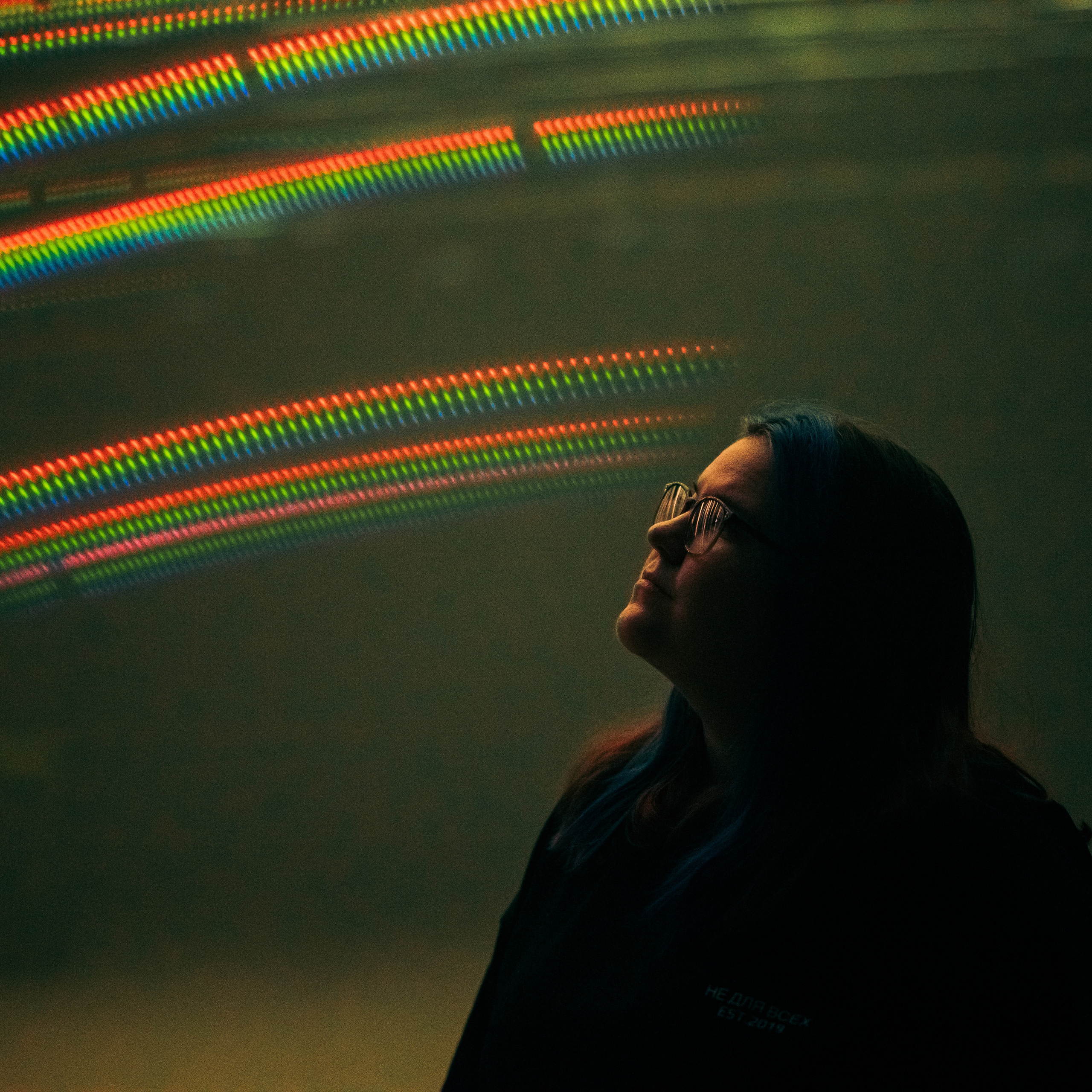 Отзывы. Фотограф Дарья Сафонова Dashulkacss