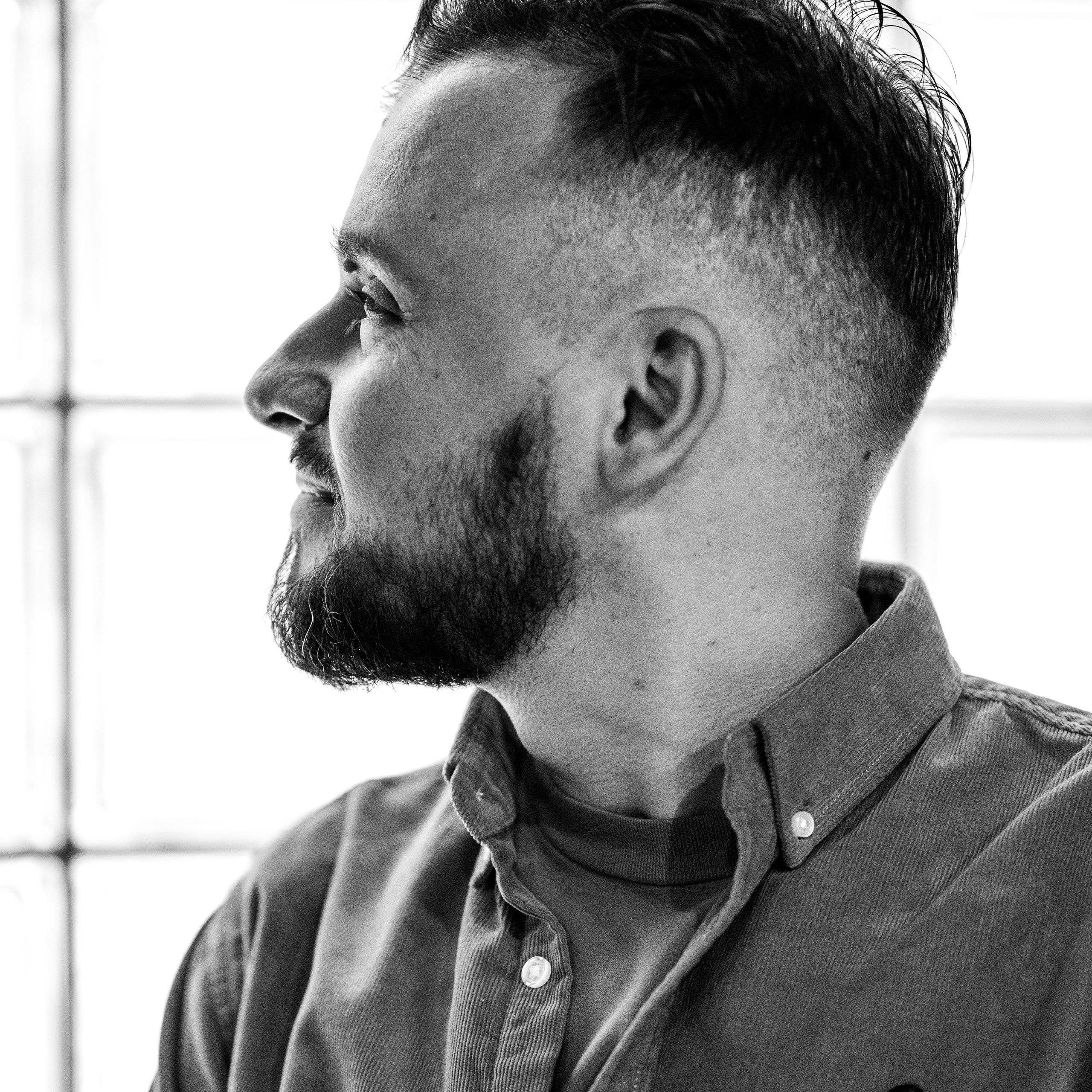 Отзывы. Фотограф Дарья Сафонова Dashulkacss