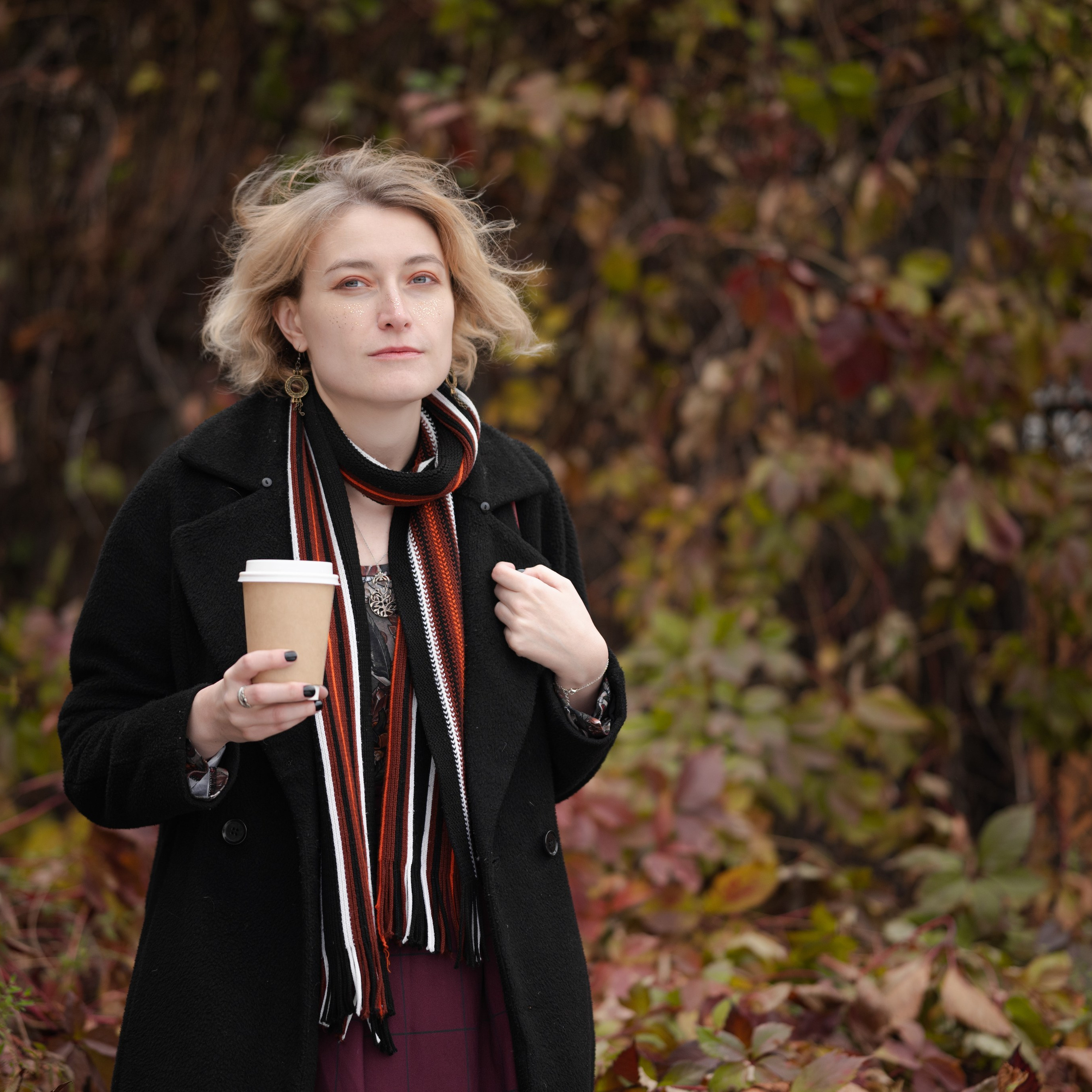 Отзывы. Фотограф Дарья Сафонова Dashulkacss