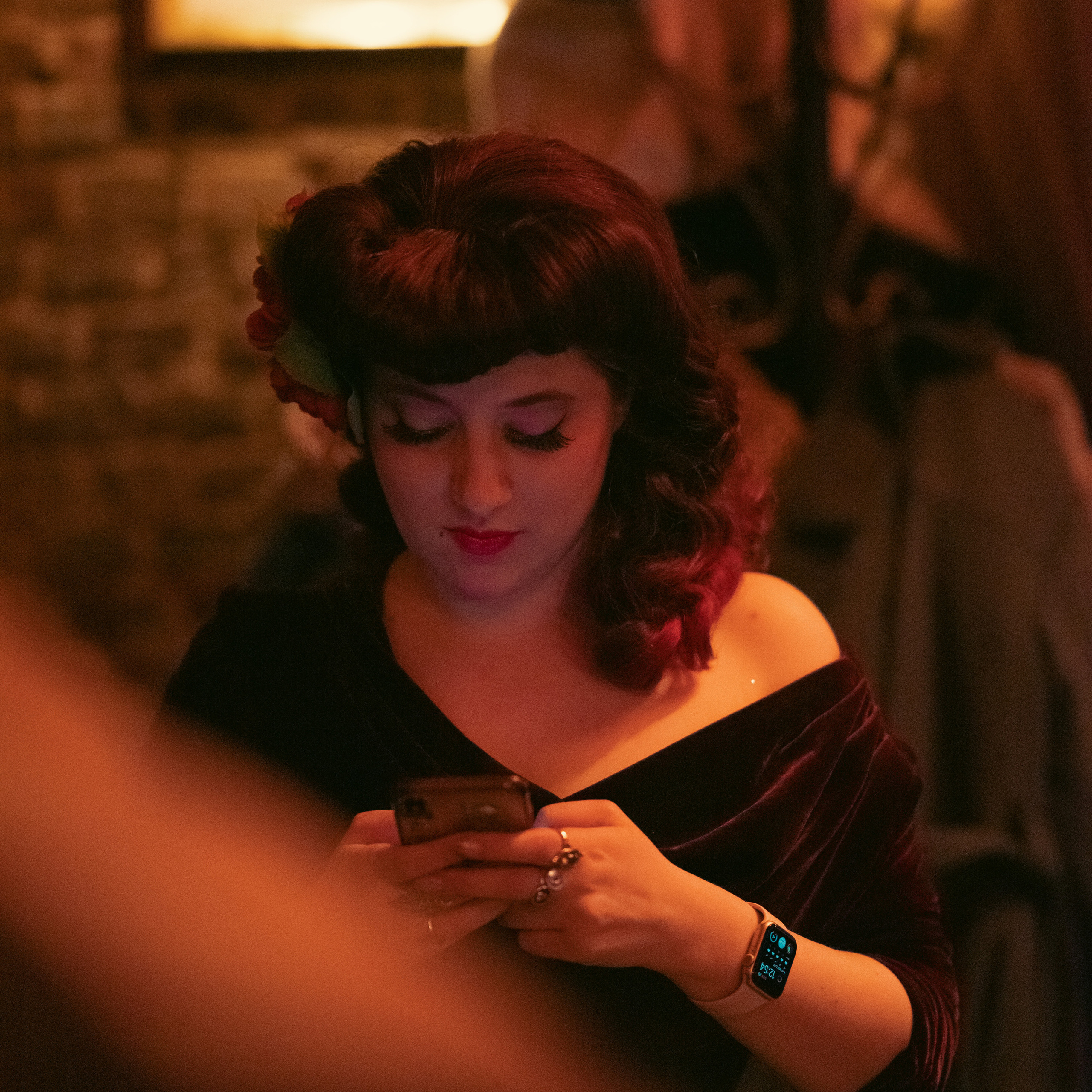 Отзывы. Фотограф Дарья Сафонова Dashulkacss