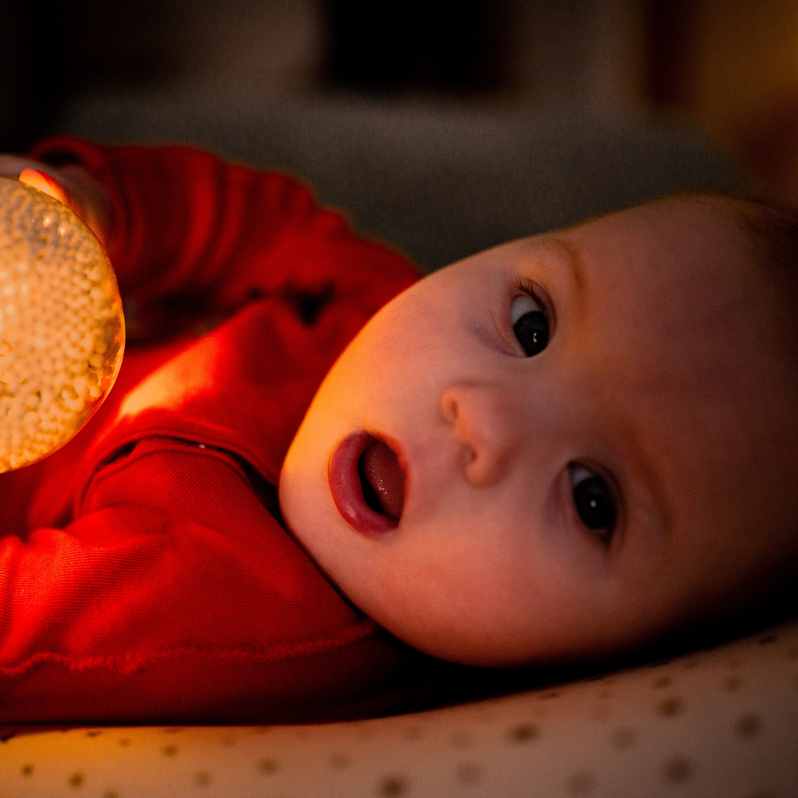 Отзывы. Фотограф Дарья Сафонова Dashulkacss