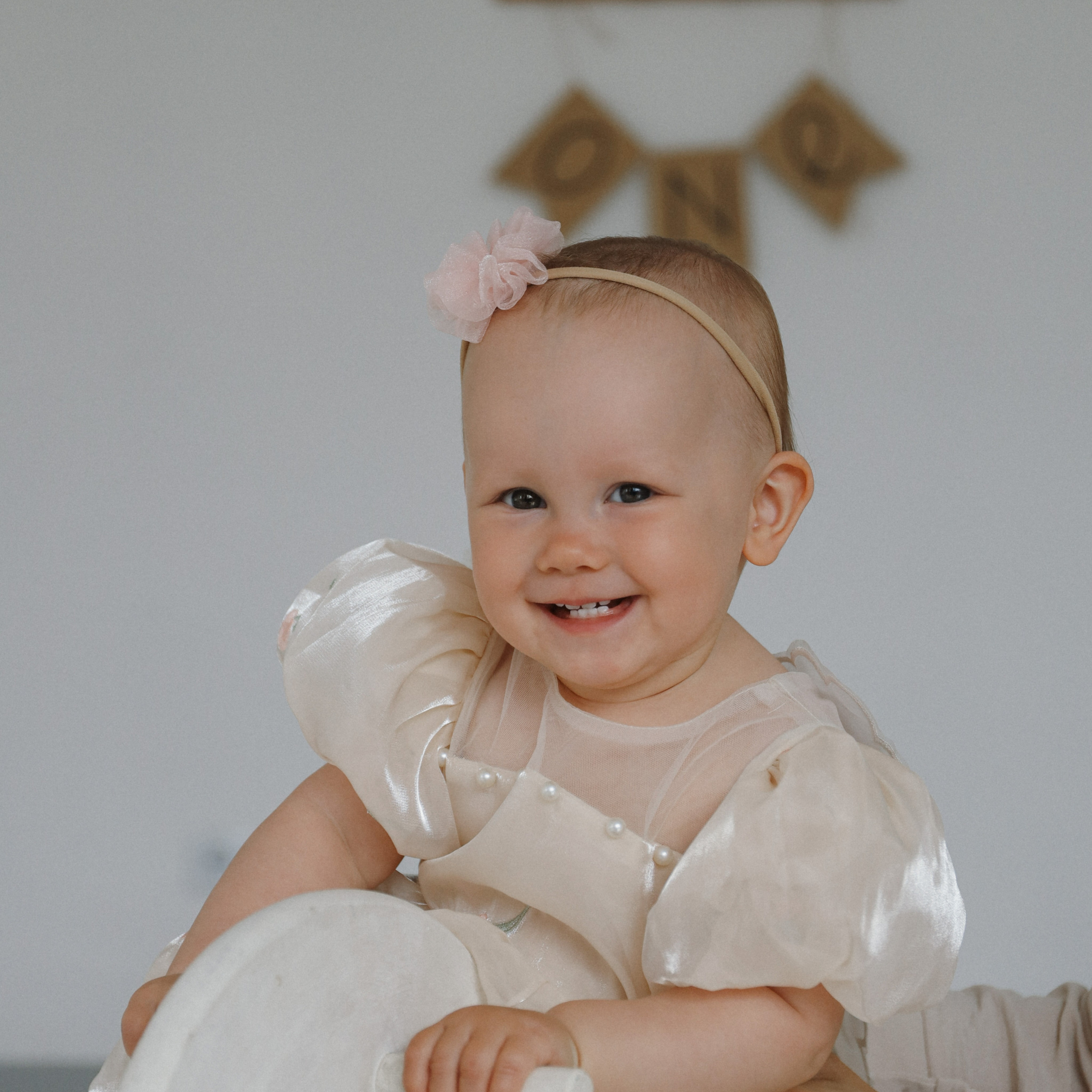 Отзывы. Фотограф на роды в Санкт-Петербурге, семейный, нью-борн Алиса Хрекова