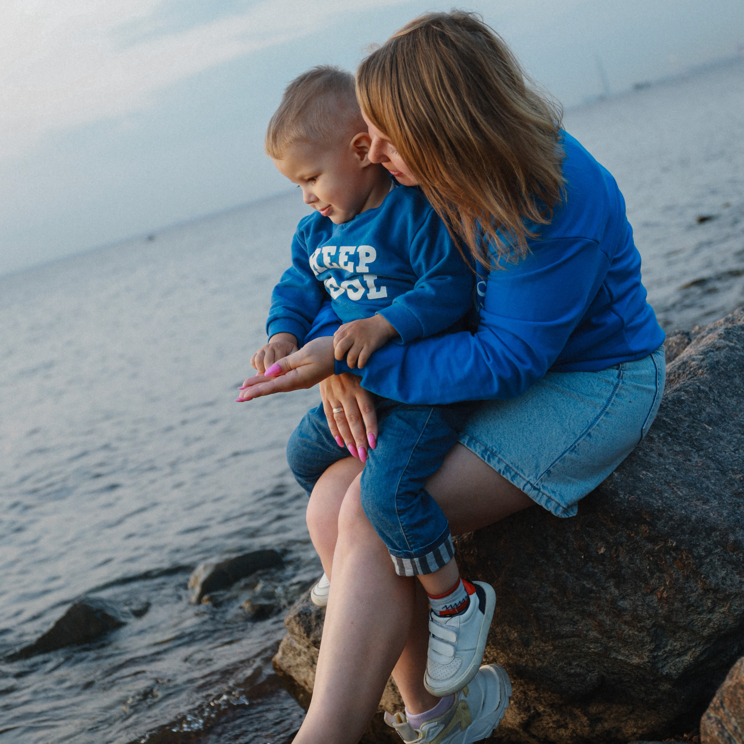 Отзывы. Фотограф на роды в Санкт-Петербурге, семейный, нью-борн Алиса Хрекова