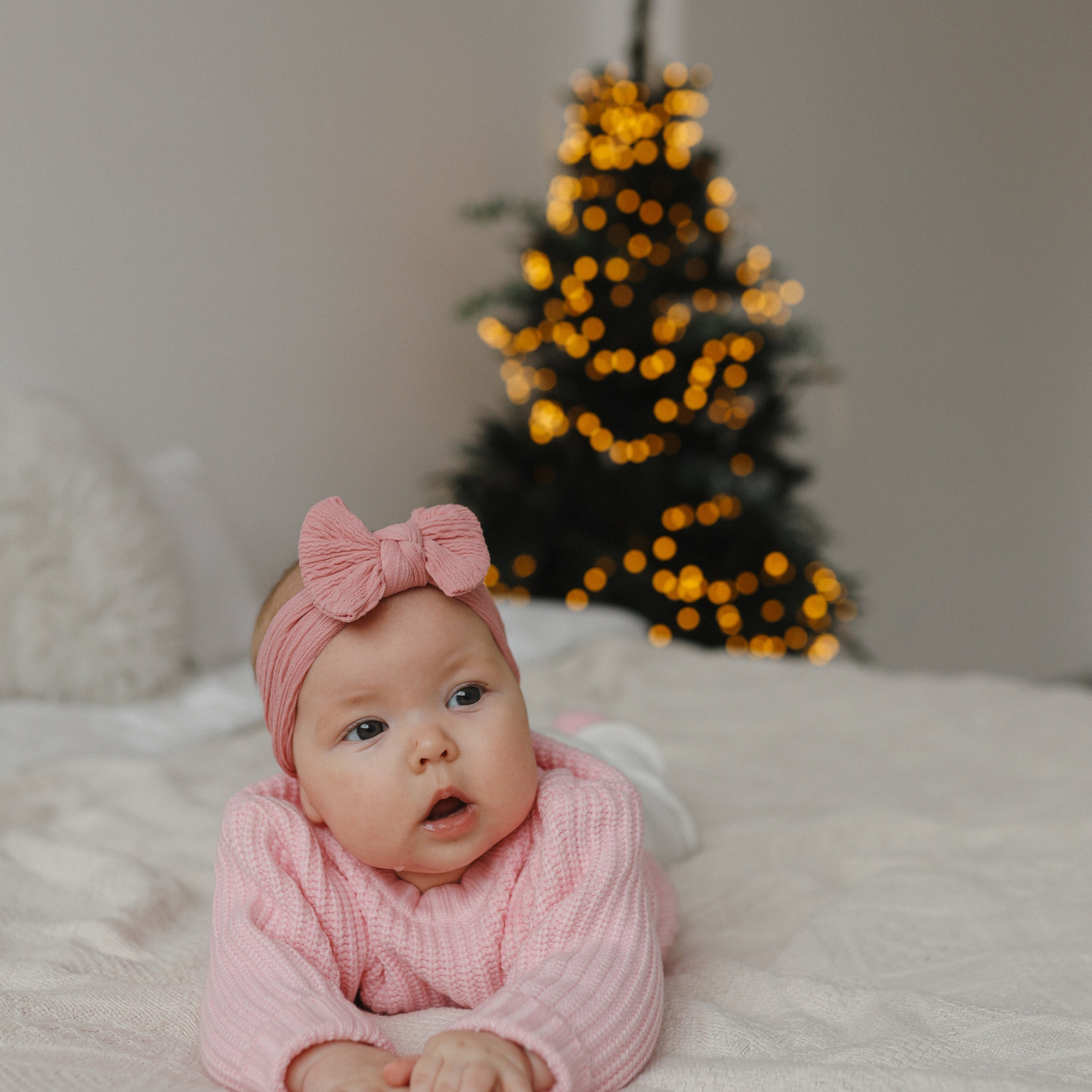 Отзывы. Фотограф на роды в Санкт-Петербурге, семейный, нью-борн Алиса Хрекова