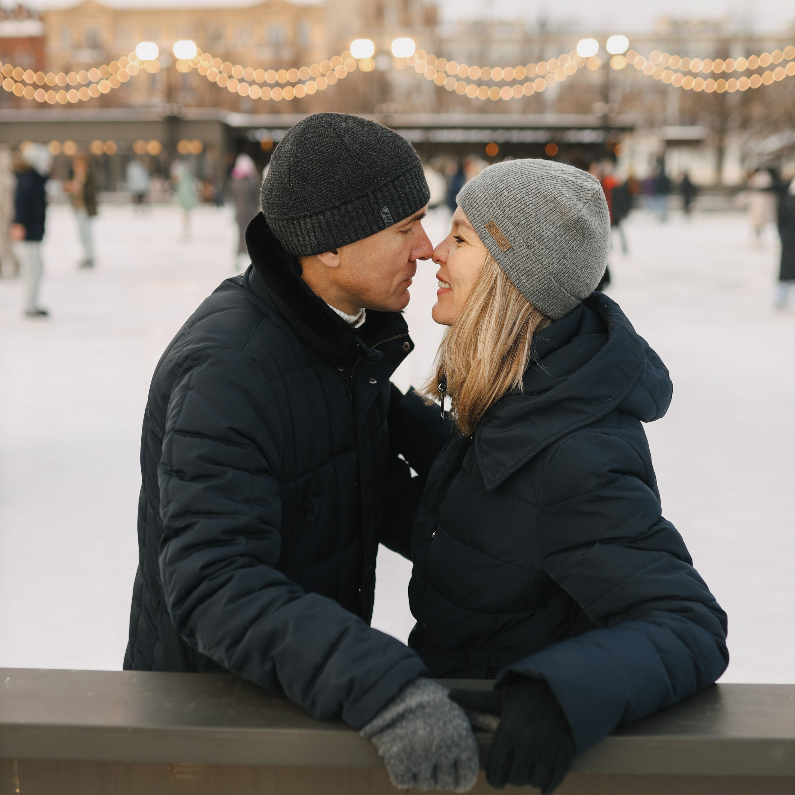 Отзывы. Фотограф на роды в Санкт-Петербурге, семейный, нью-борн Алиса Хрекова
