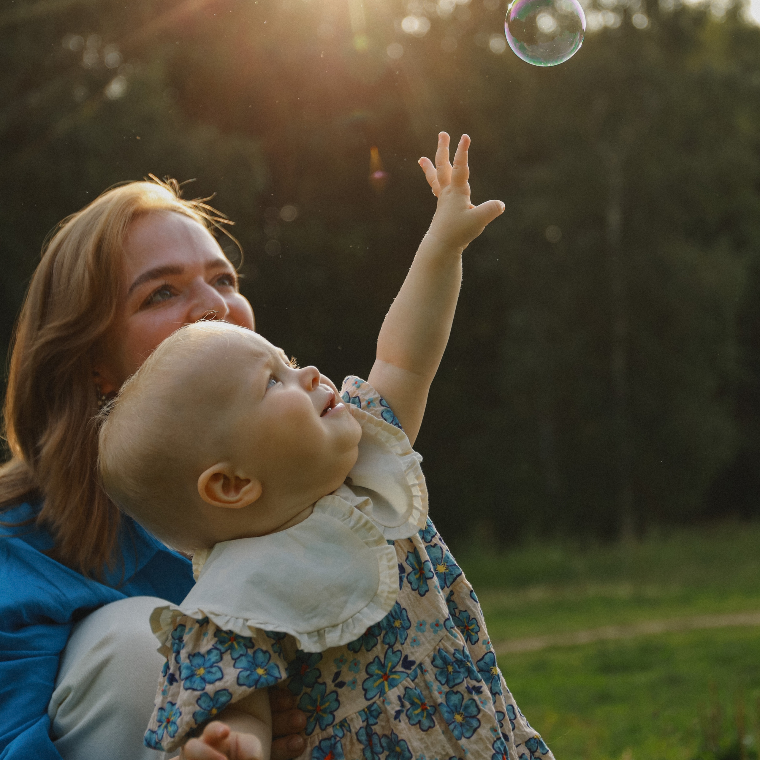 Отзывы. Фотограф на роды в Санкт-Петербурге, семейный, нью-борн Алиса Хрекова