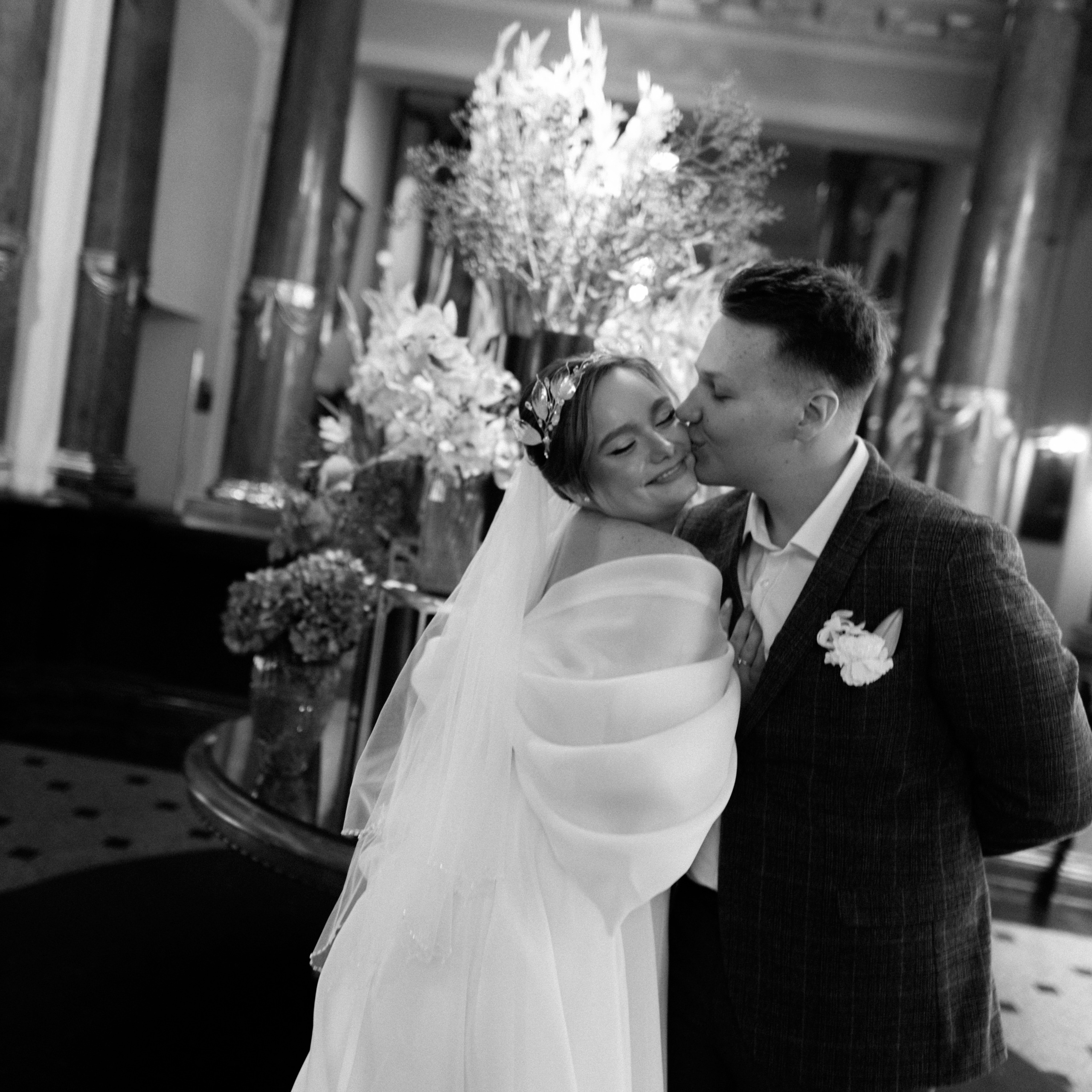 Отзывы. LPSHLIZ (Лиза Лапша)